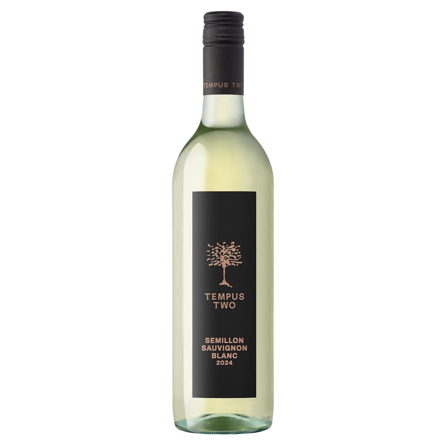 Tempus Two Semillon Sauvignon Blanc