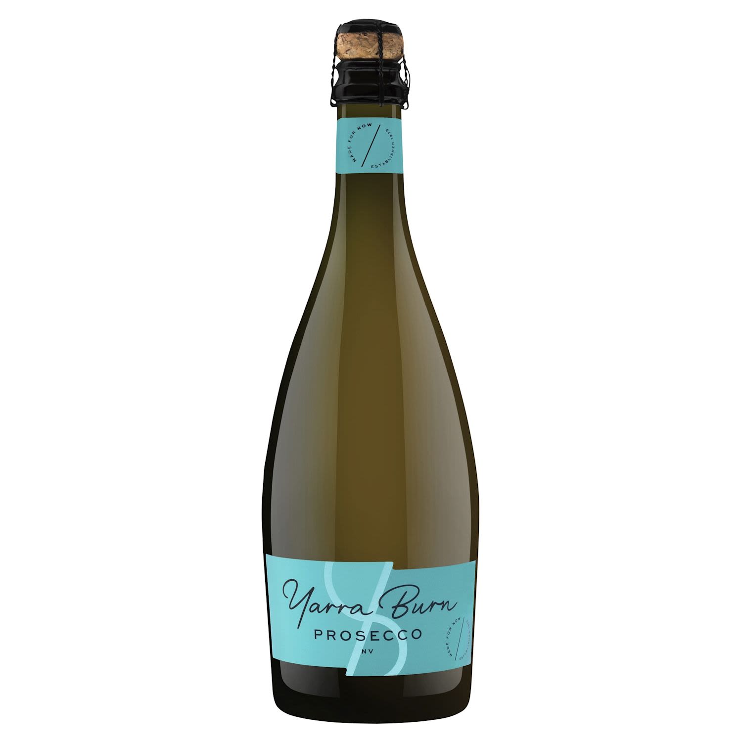 Yarra Burn Prosecco NV