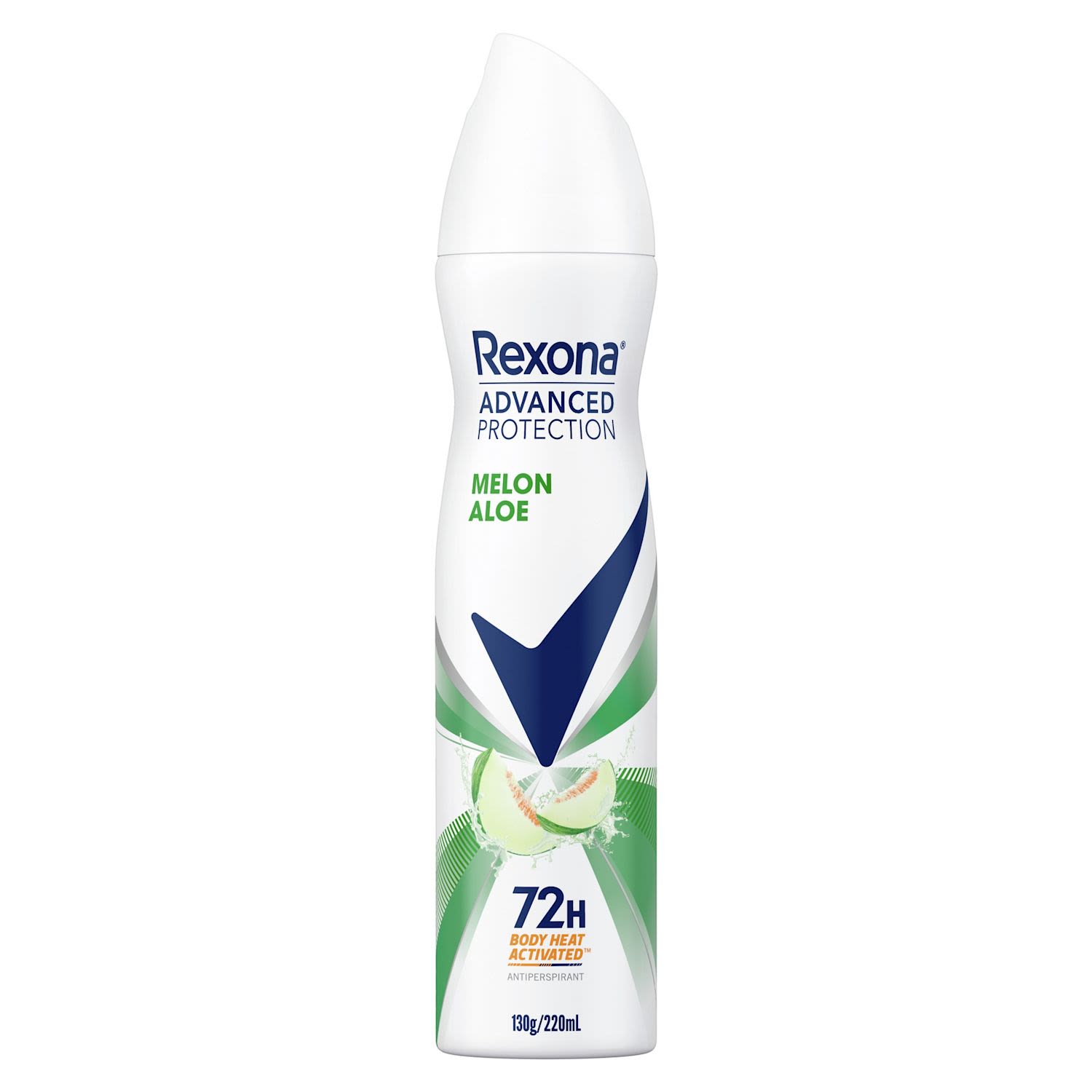 Rexona 220ml