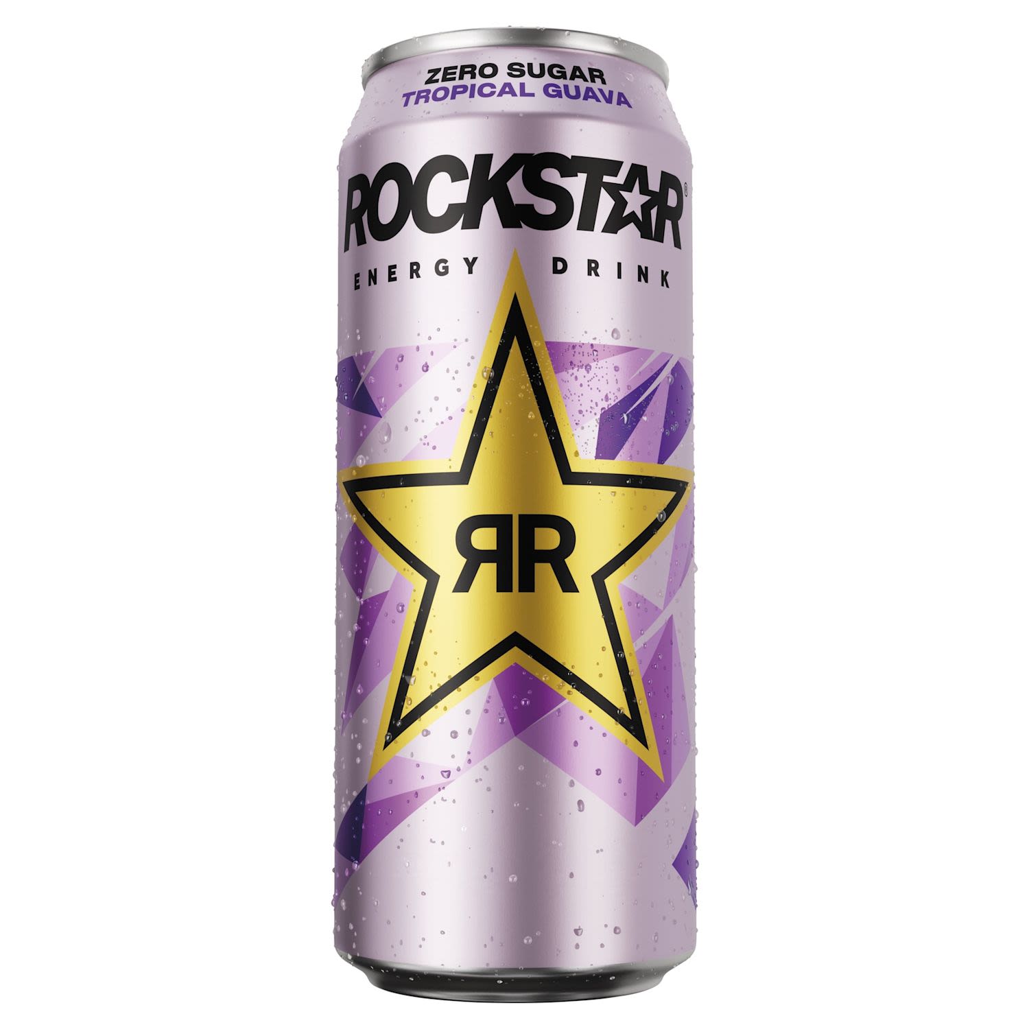 Rockstar