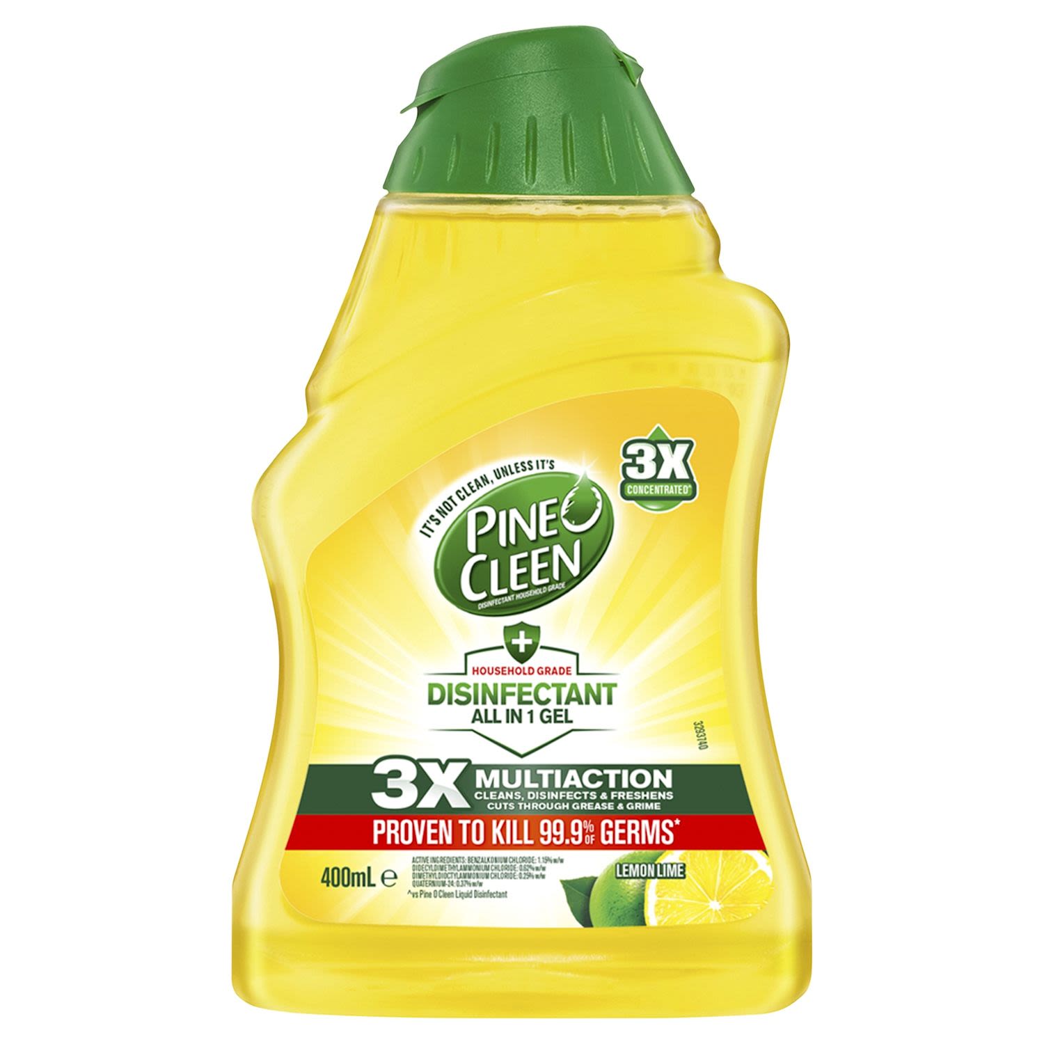 Pine O Cleen 400ml