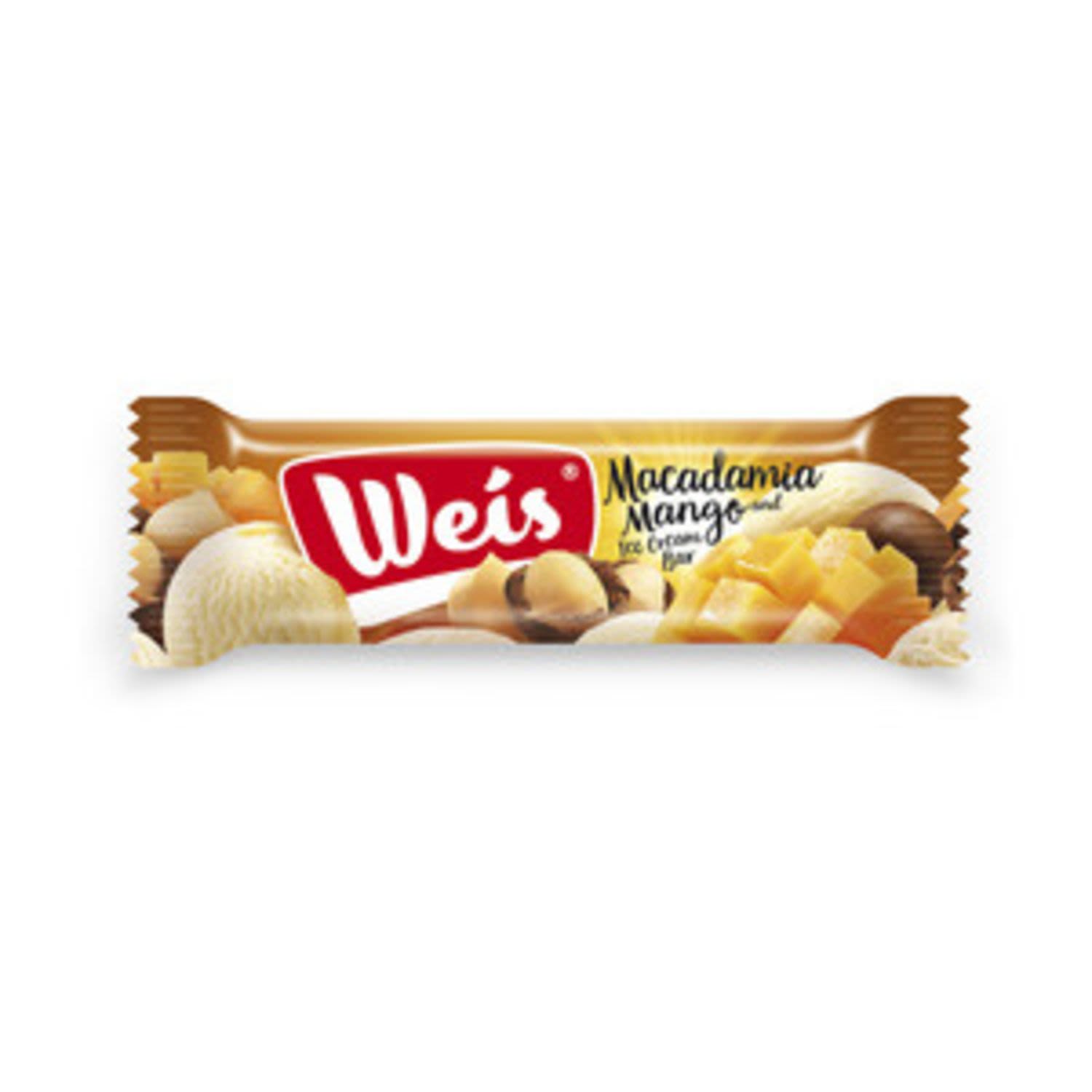 Weis 70ml