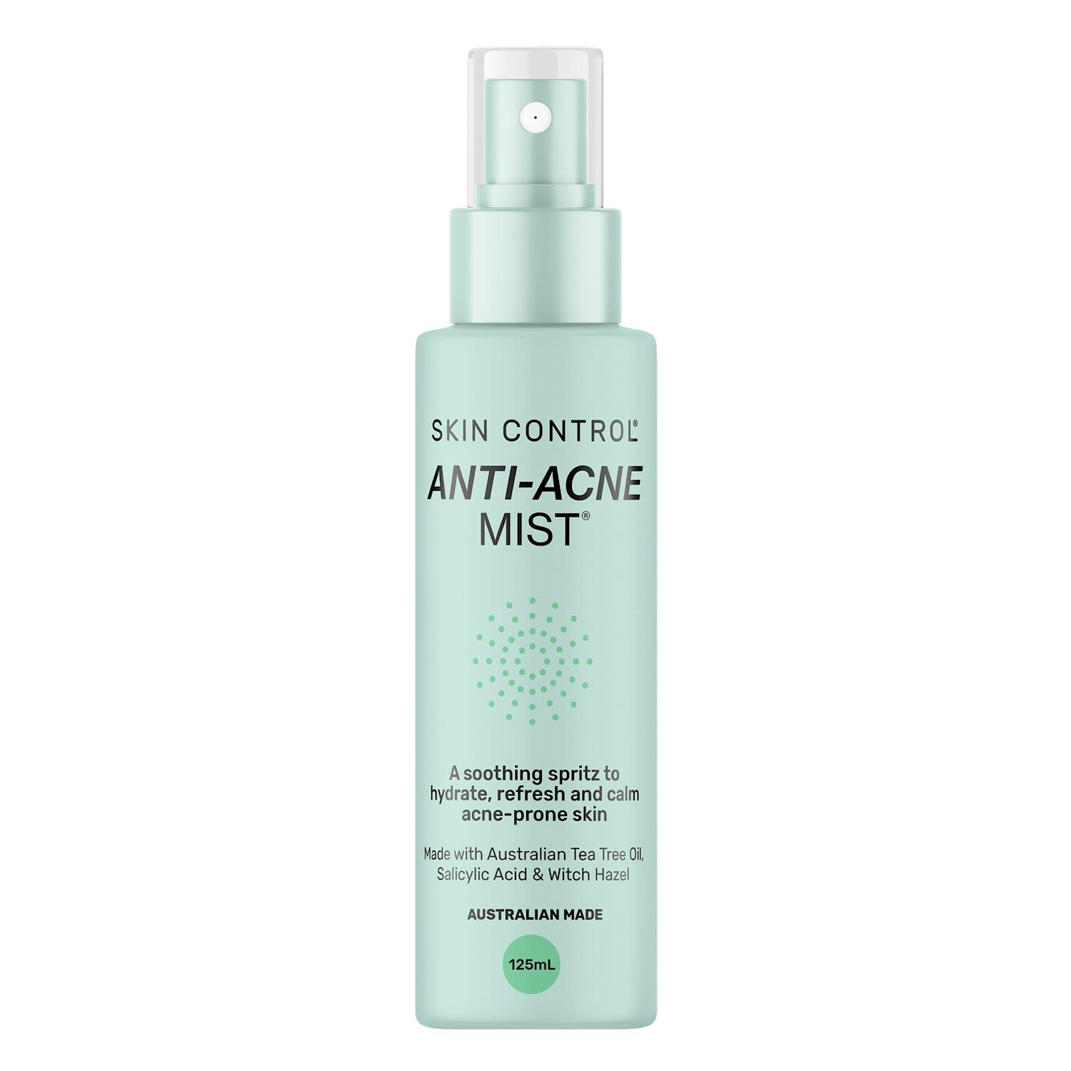 Skin Control Acne Mist