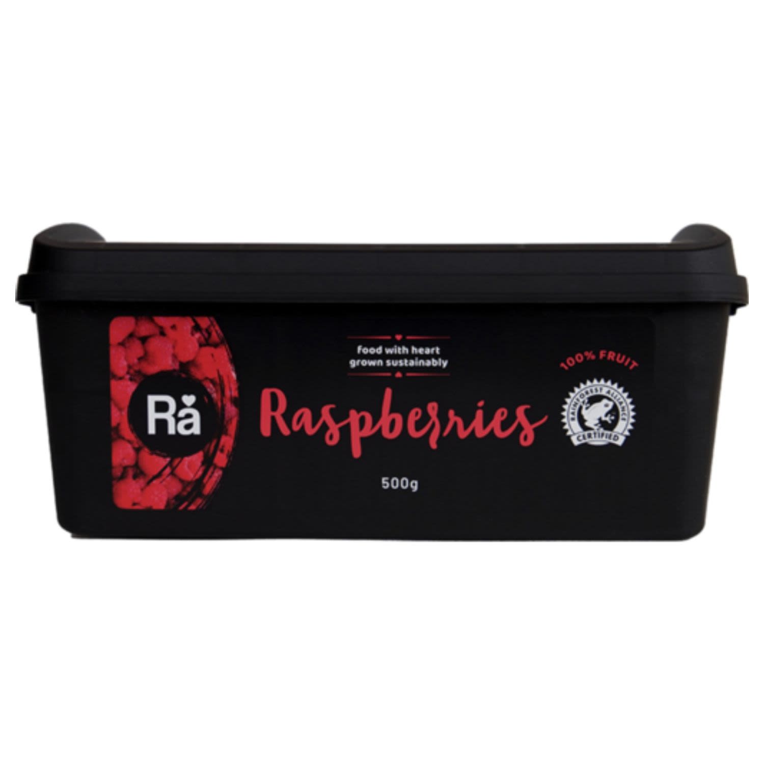 Ra 500g