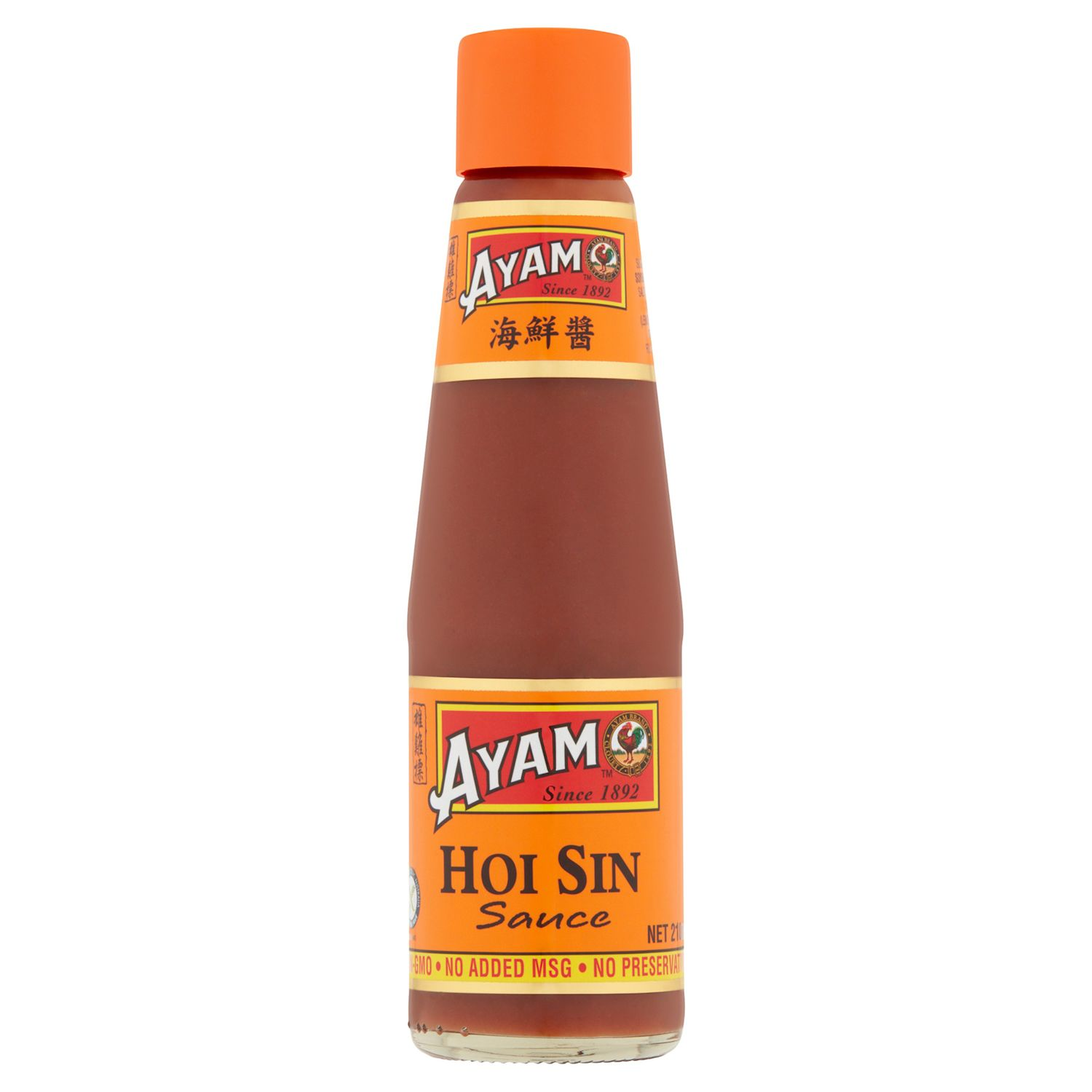an image