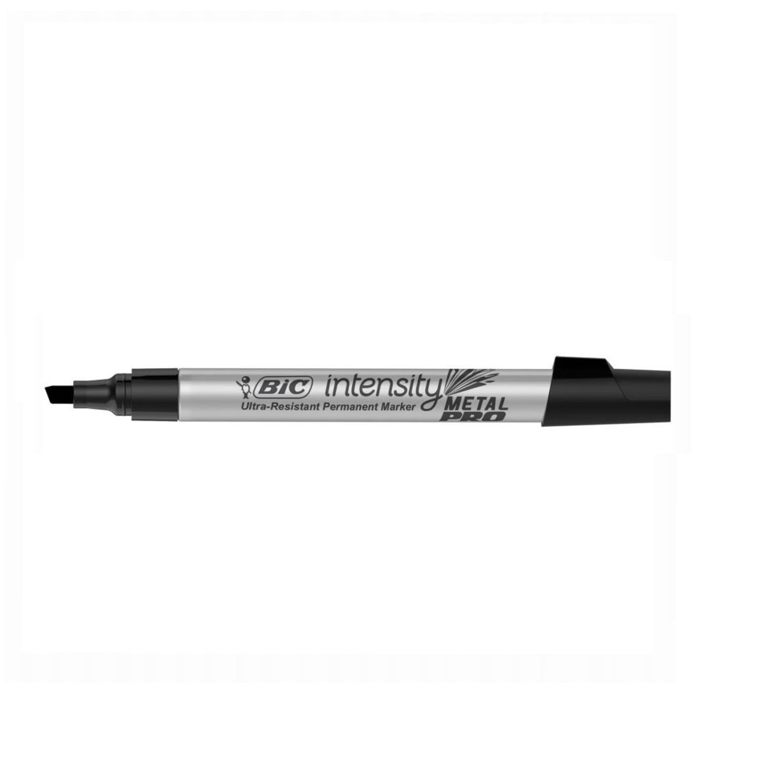 BIC Standard