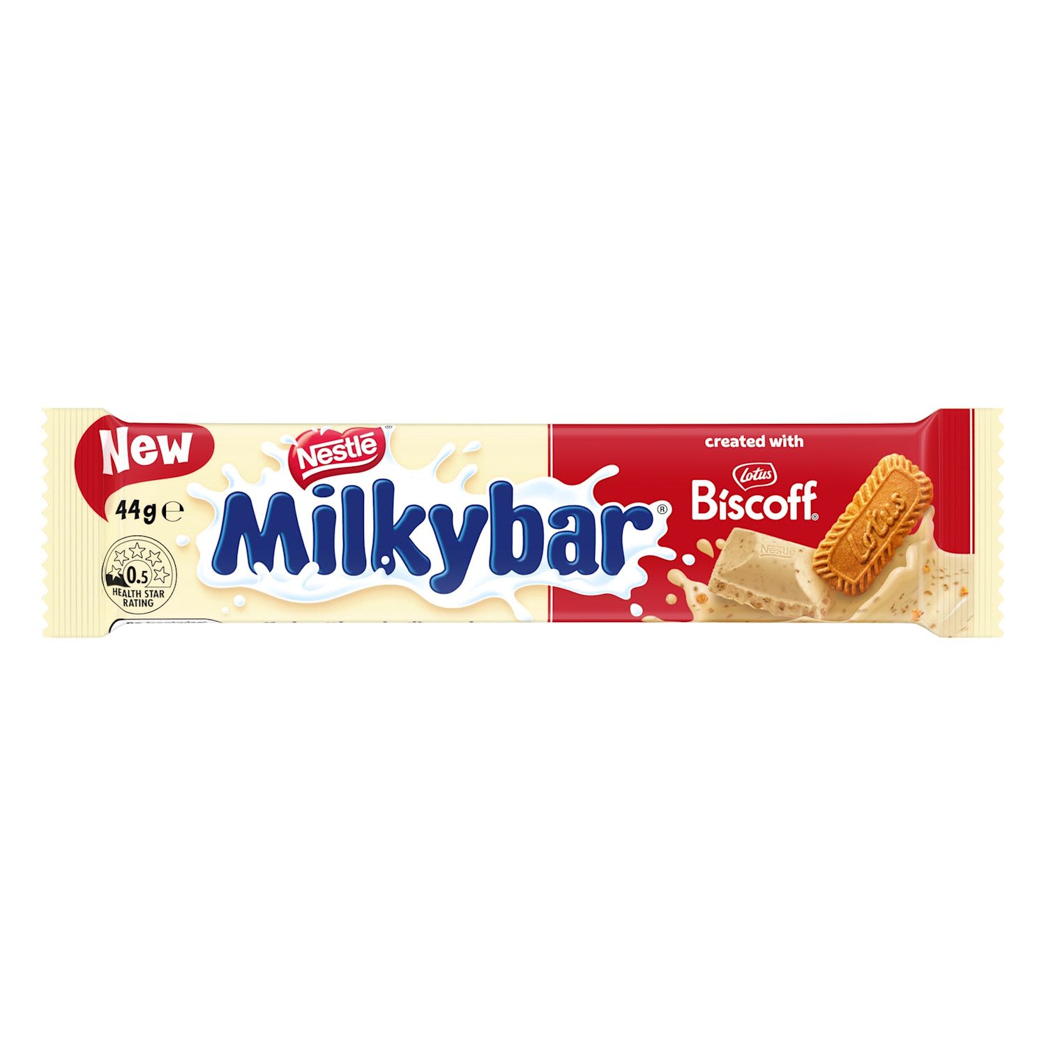 Nestlé