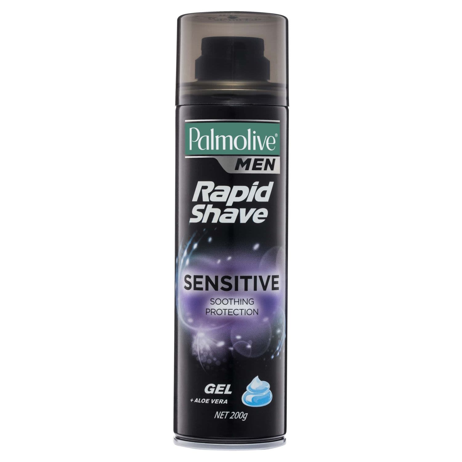 Palmolive 200g