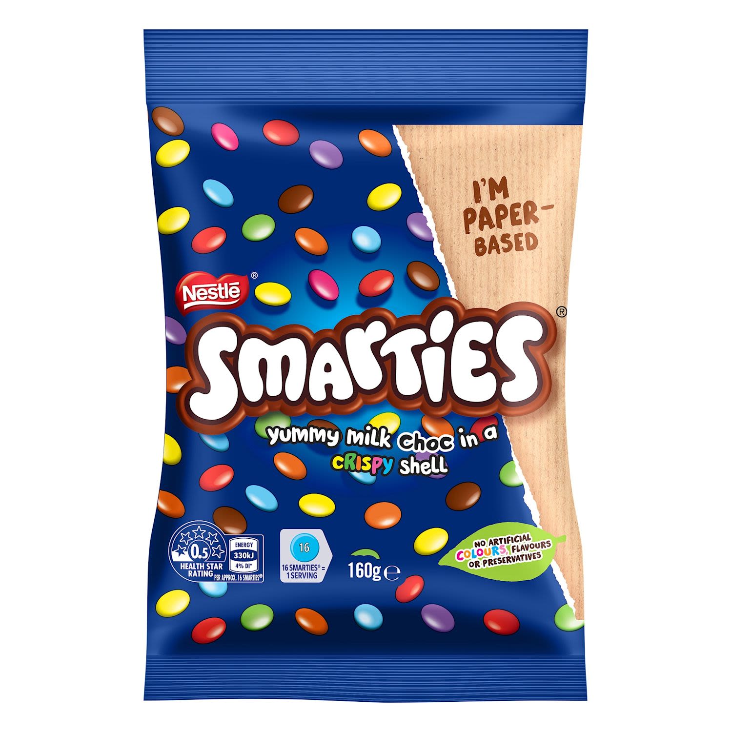 Nestlé