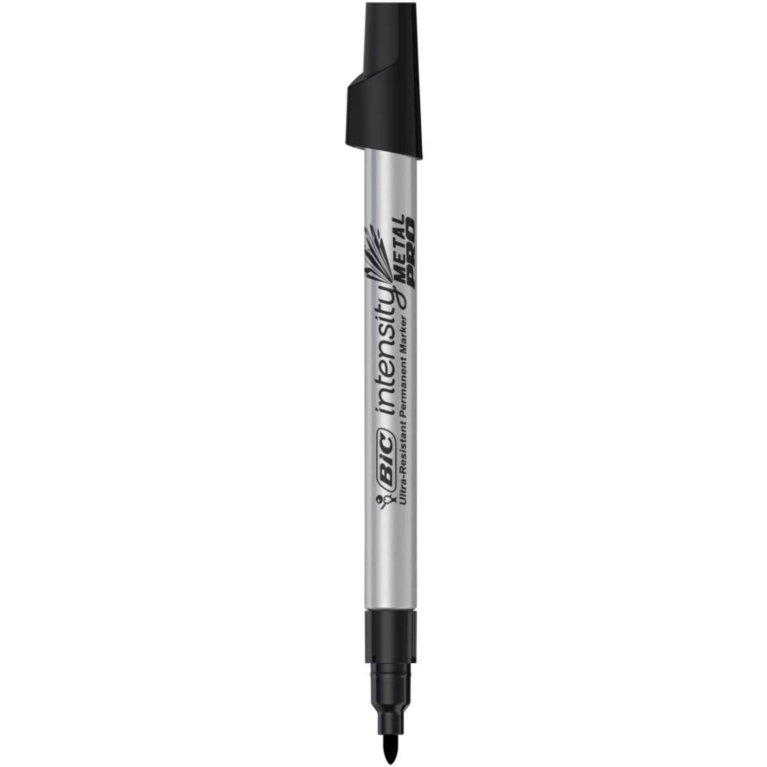 BIC Standard