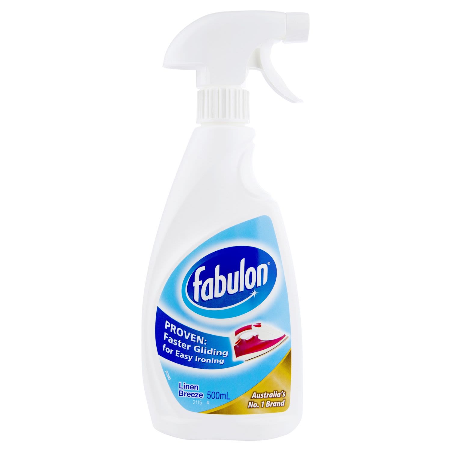 Fabulon 500ml