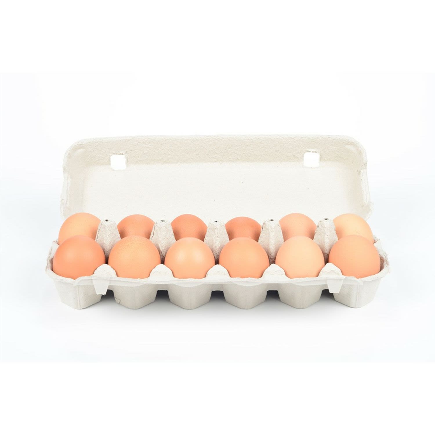 Meggles 700g