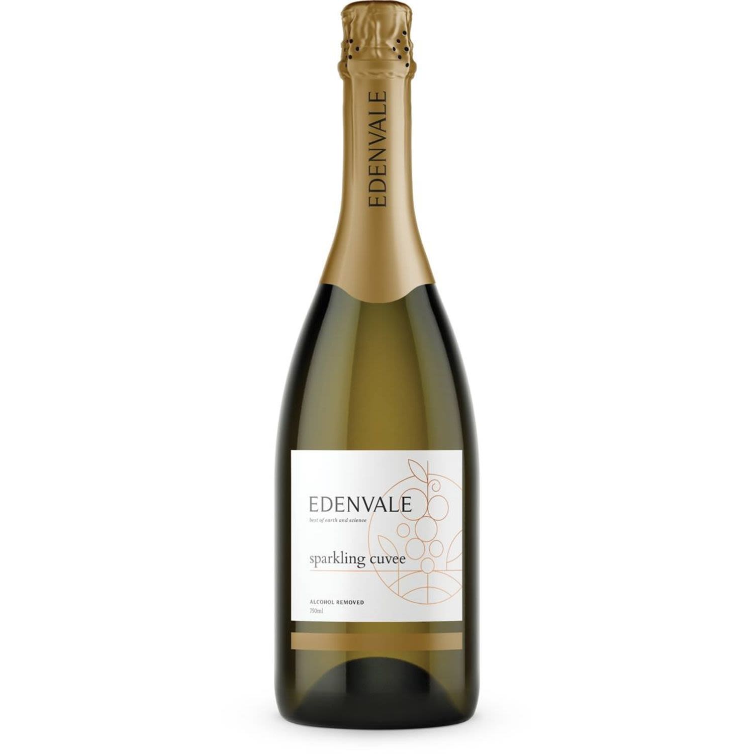 Edenvale 750ml