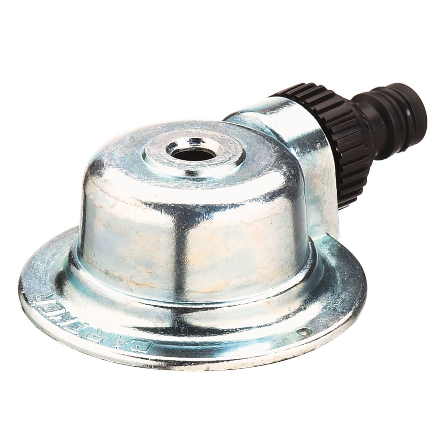 Pope Metal Sprinkler
