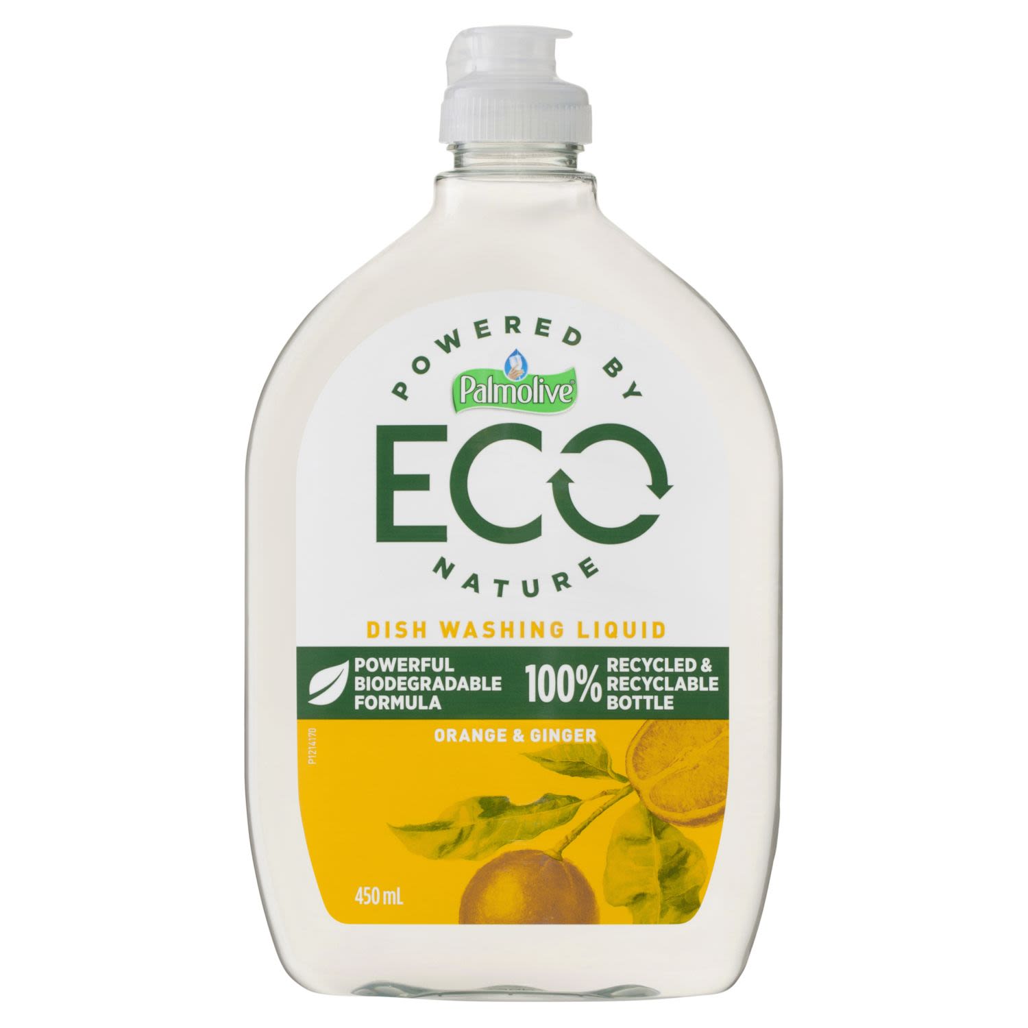 Palmolive 450ml
