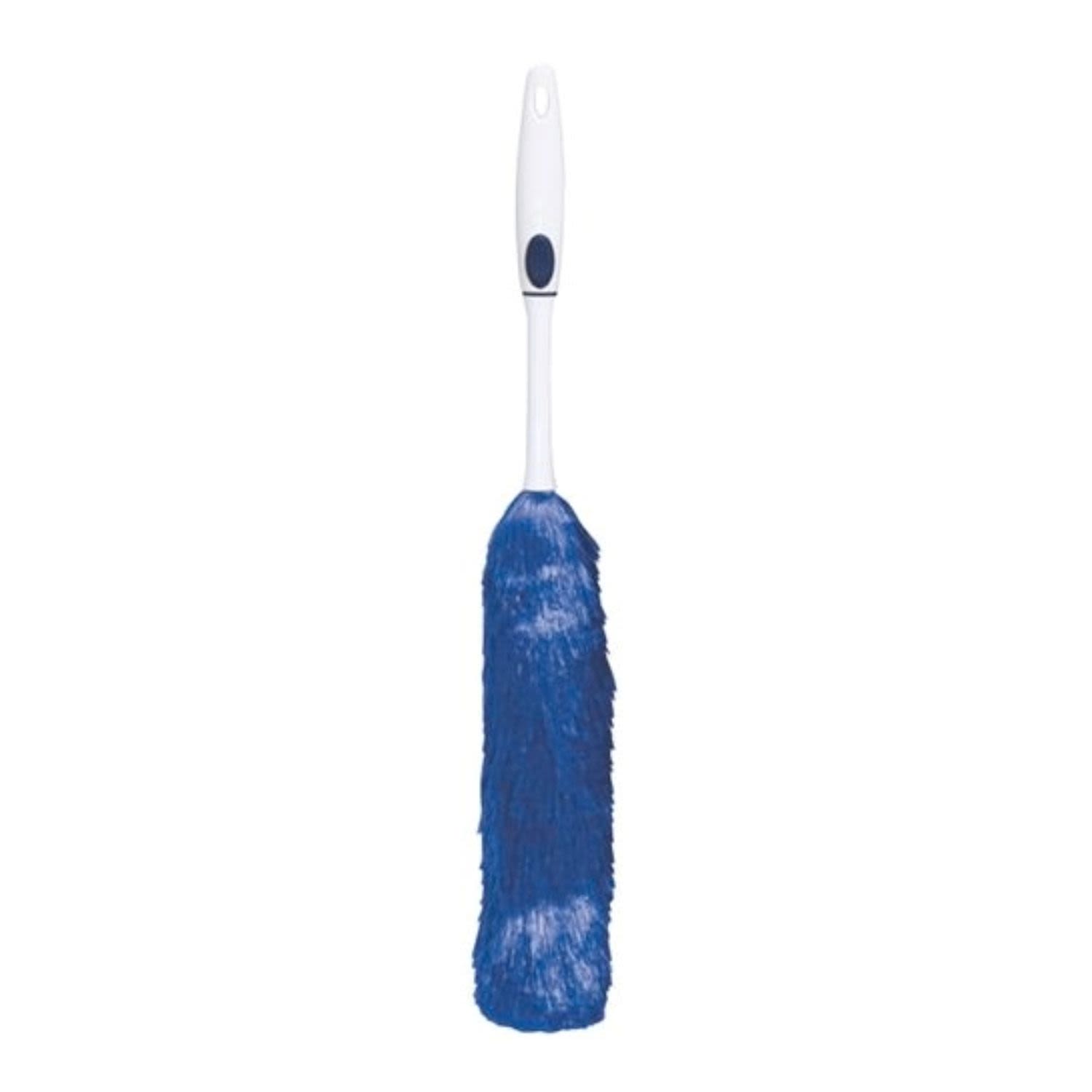 Oates Soft Grip Electrostatic Duster, 1 Each