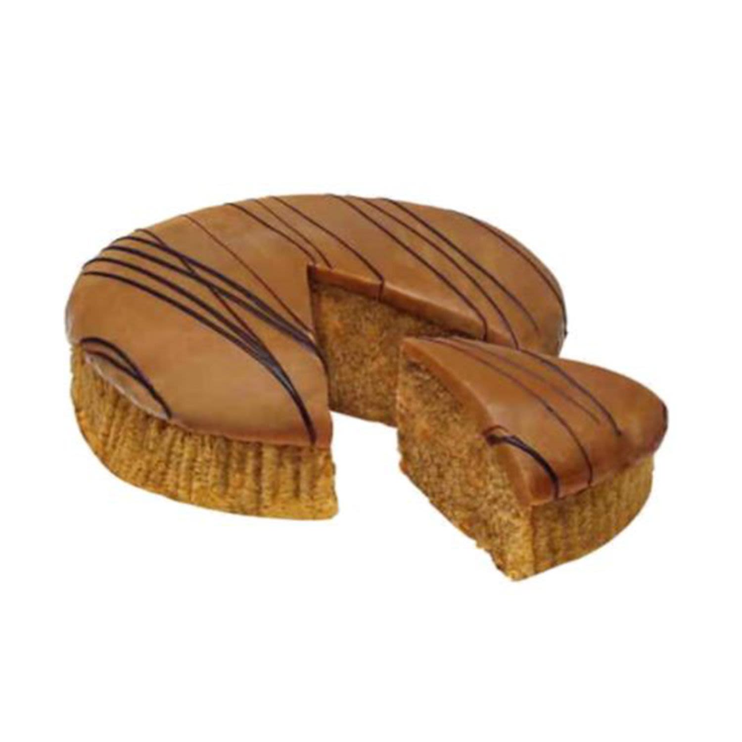 Stella Cakes 600g