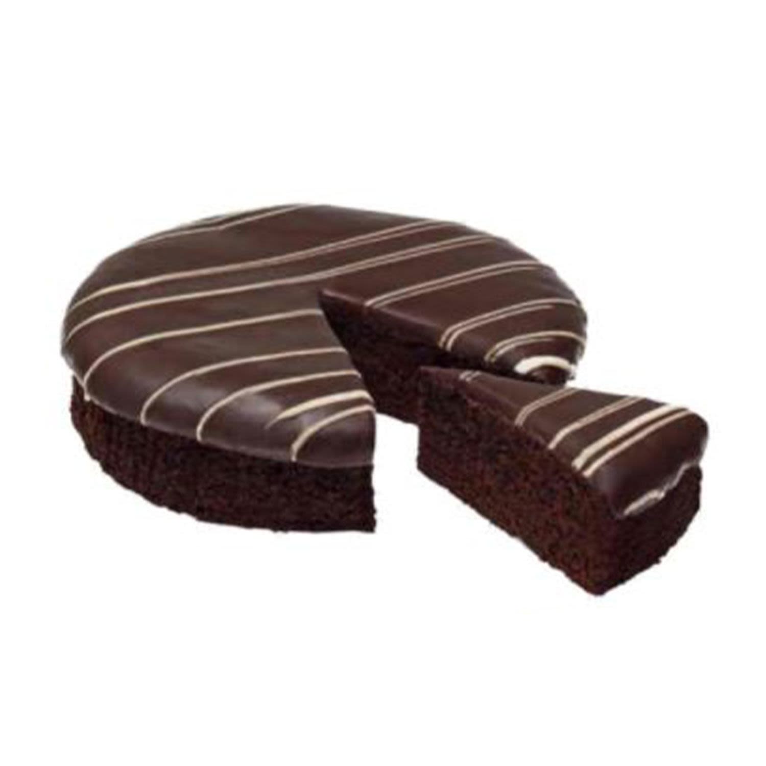 Stella Cakes 600g
