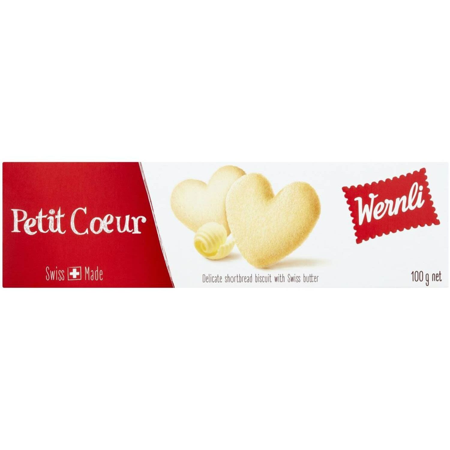 Wernli