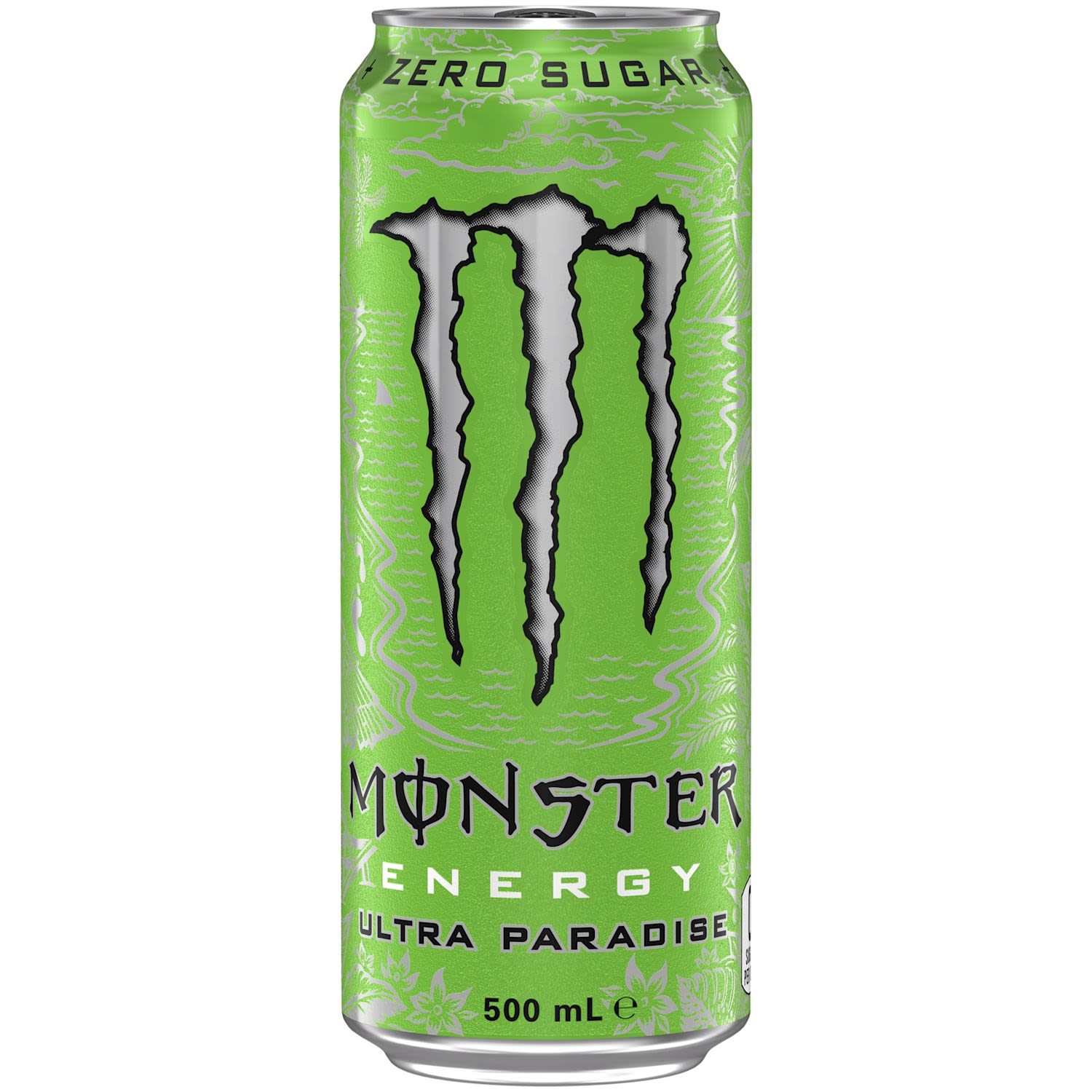 Monster
