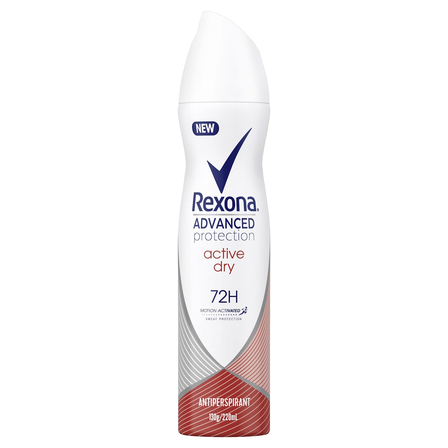 Rexona 220ml