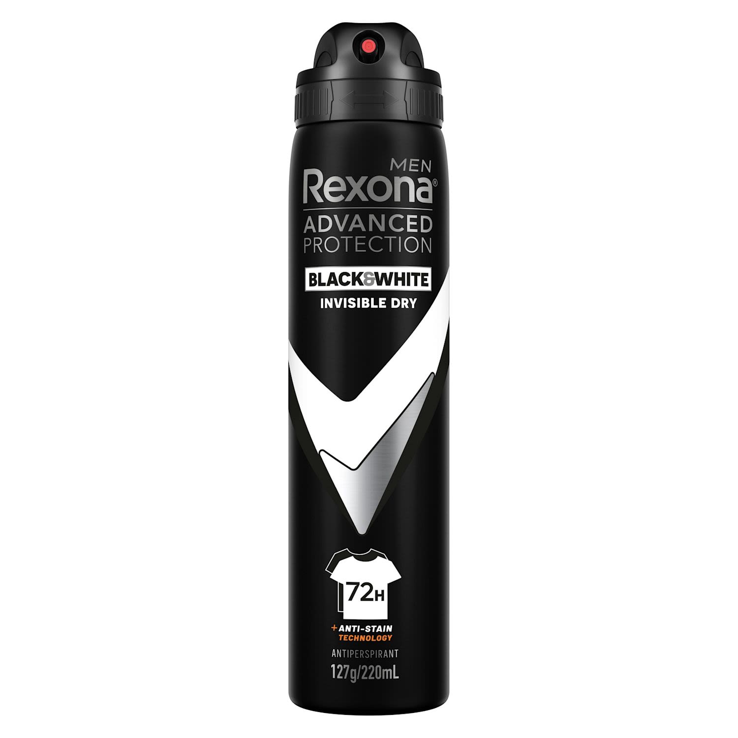Rexona
