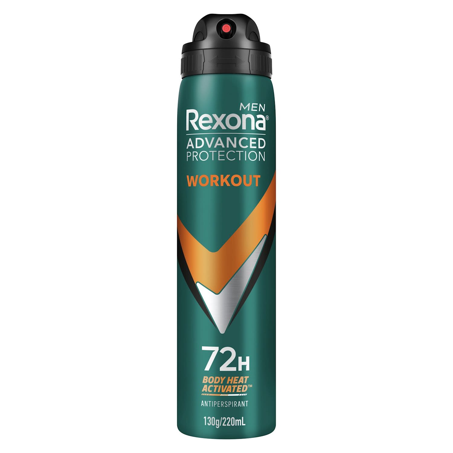 Rexona
