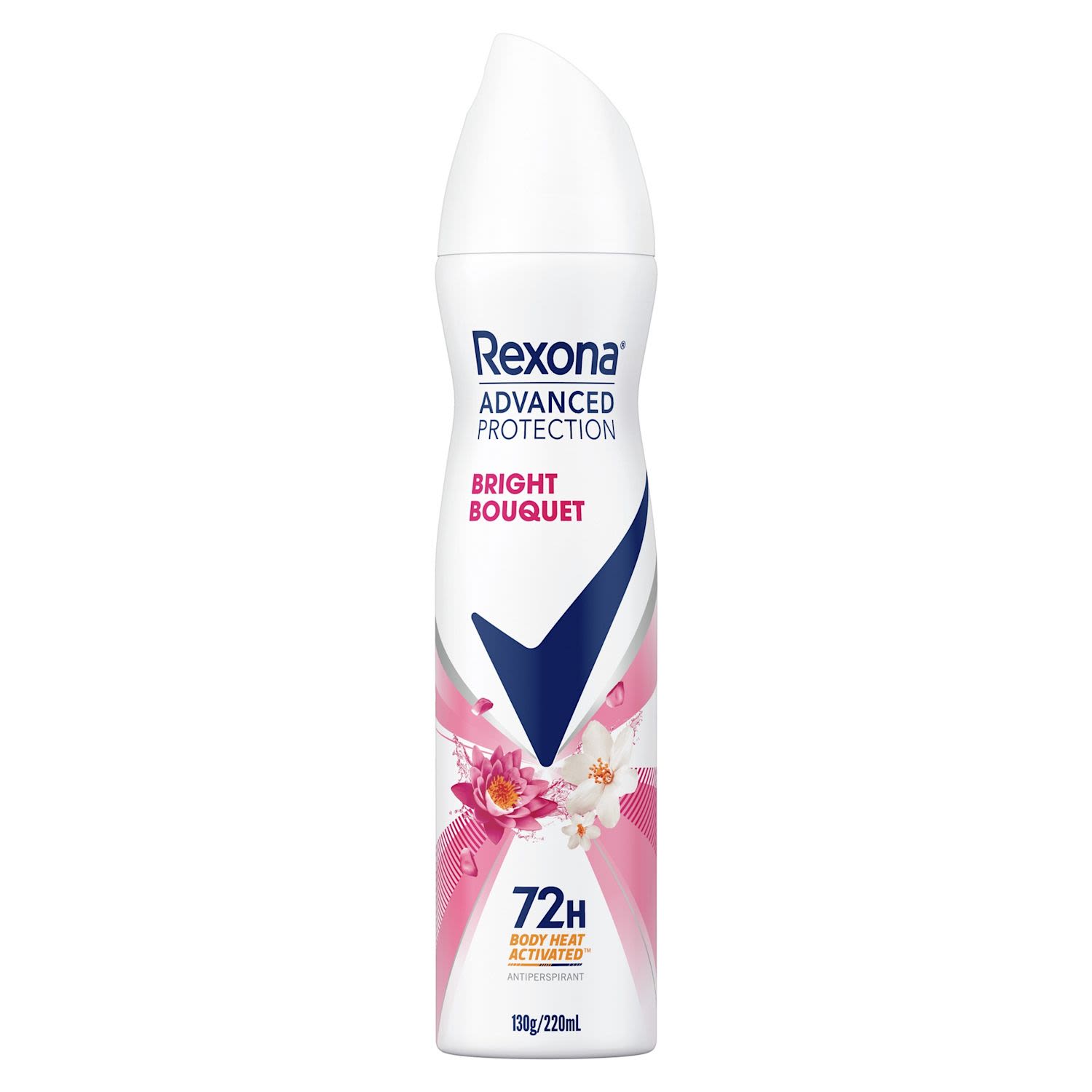 Rexona