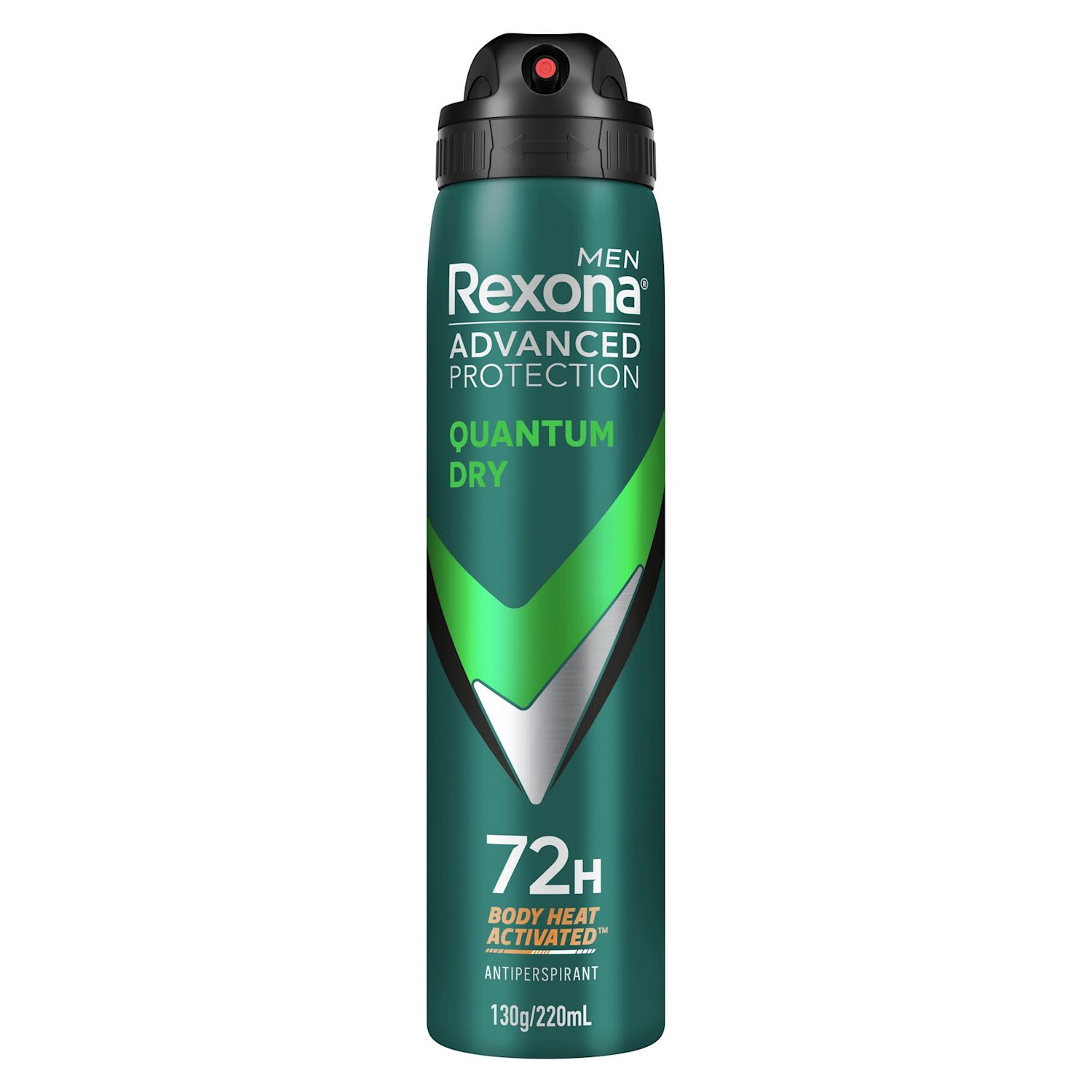 Rexona 220ml