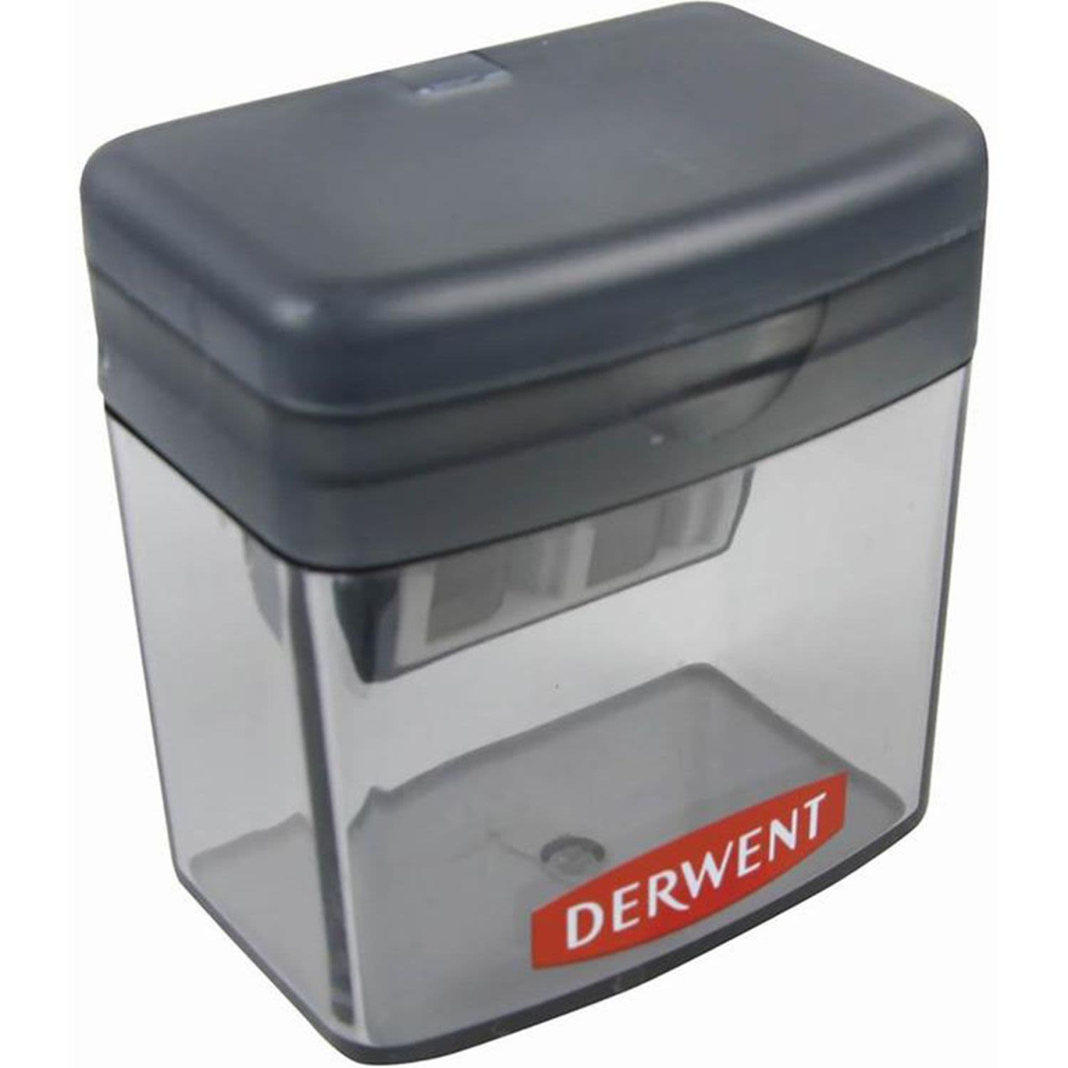 Derwent Standard