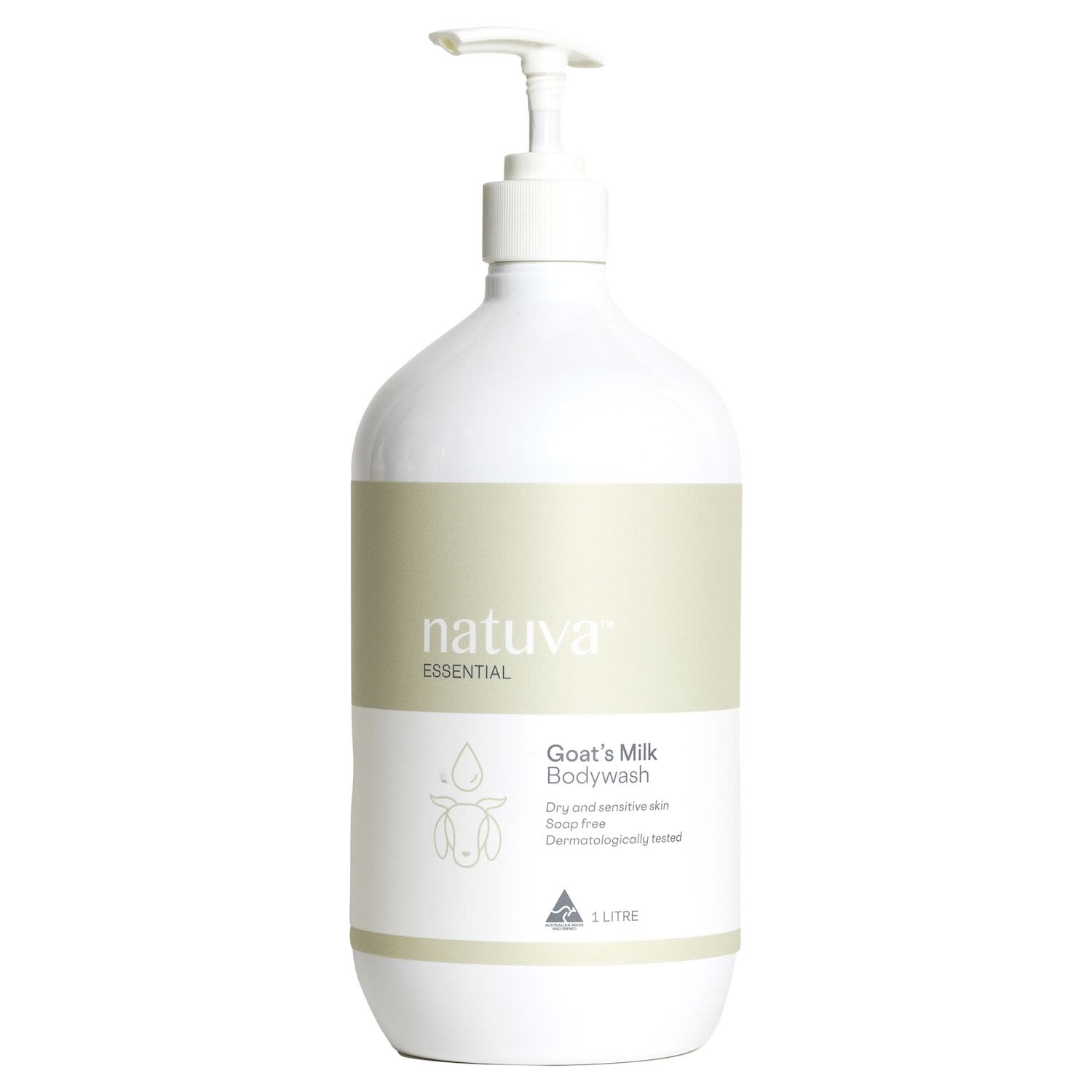 Natuva 1L