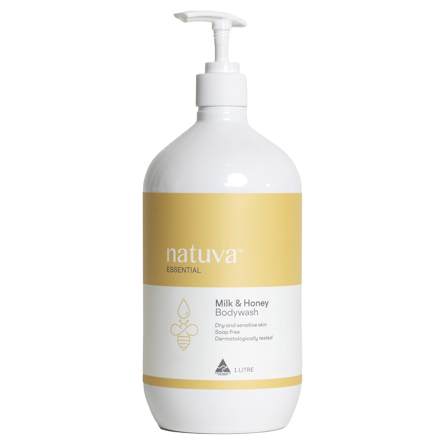 Natuva 1L