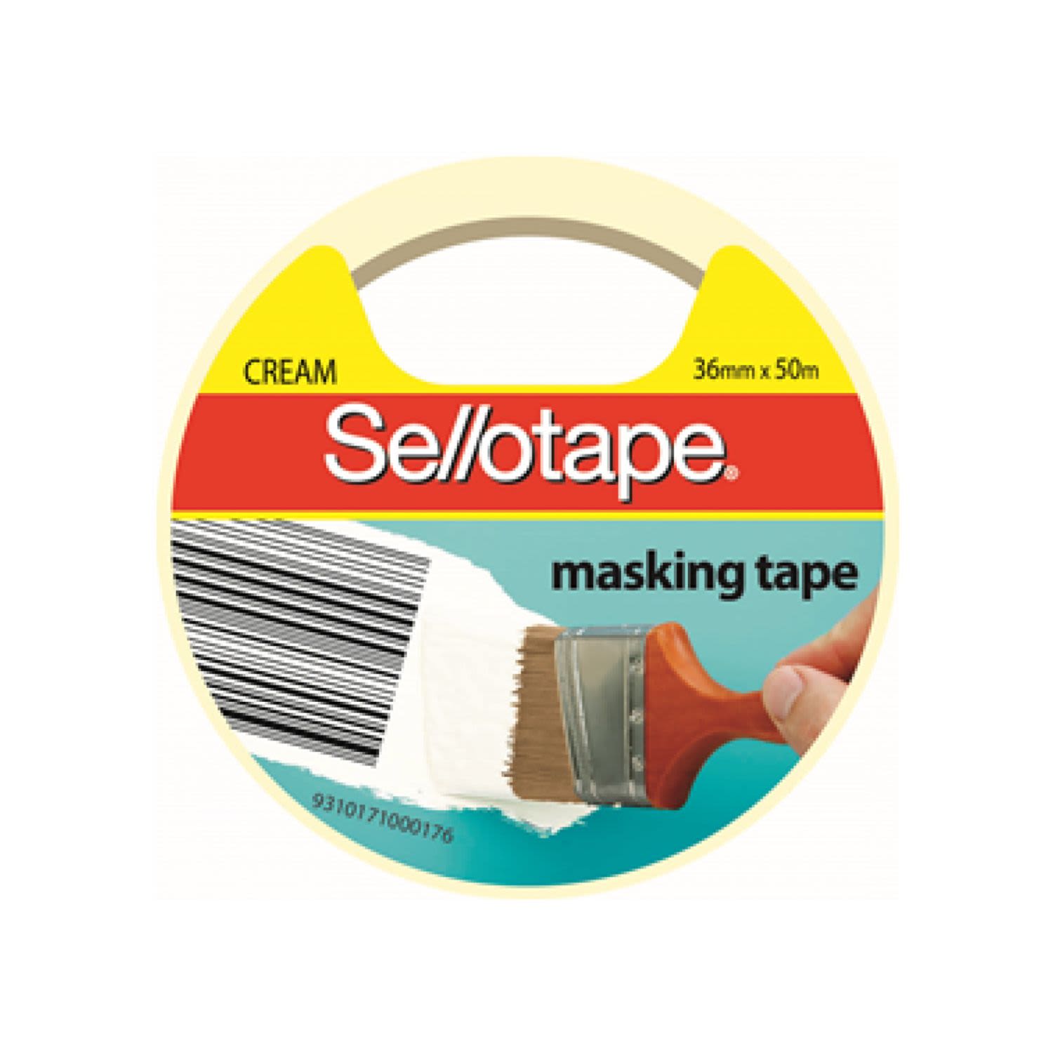 Sellotape Standard