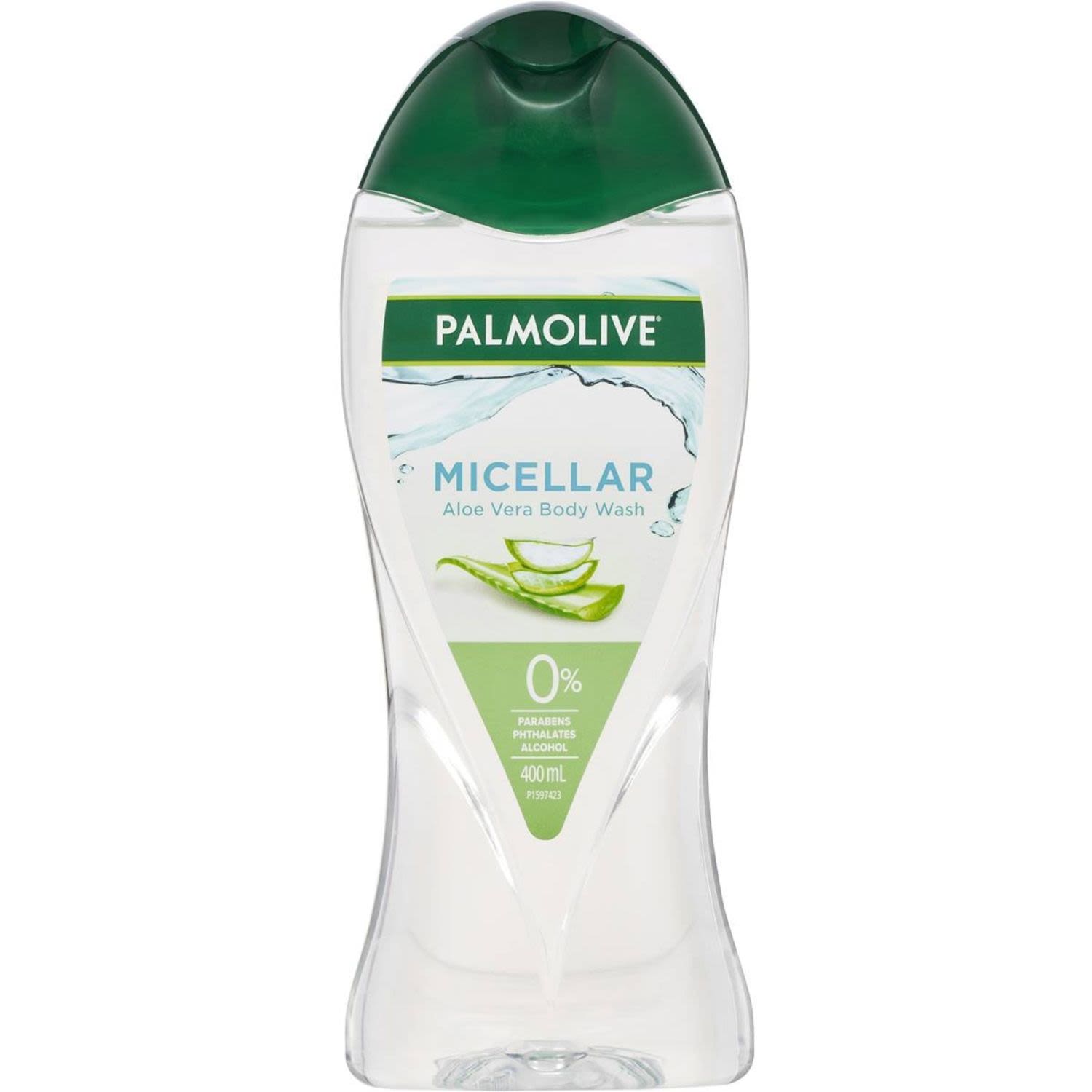 Palmolive 400ml