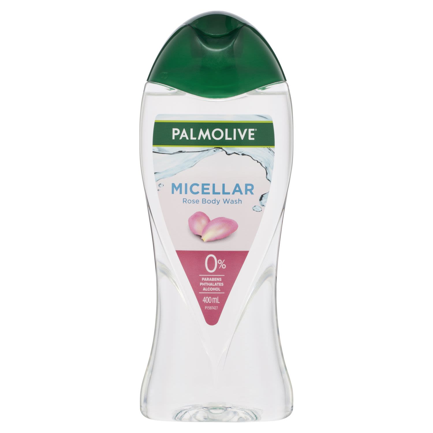 Palmolive 400ml