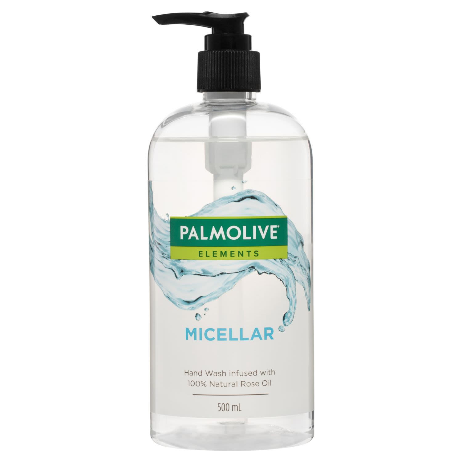 Palmolive 500ml