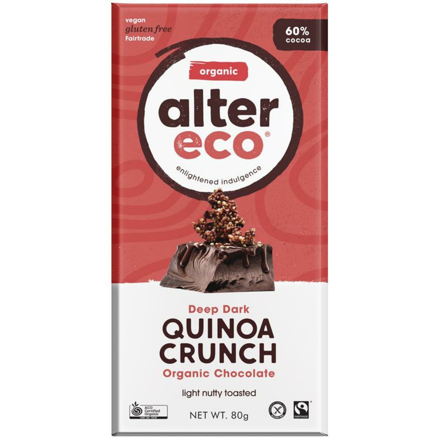 Alter Eco