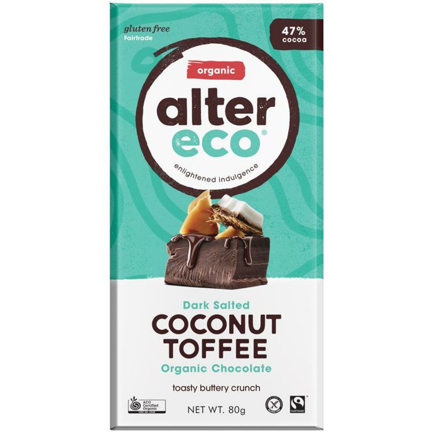 Alter Eco