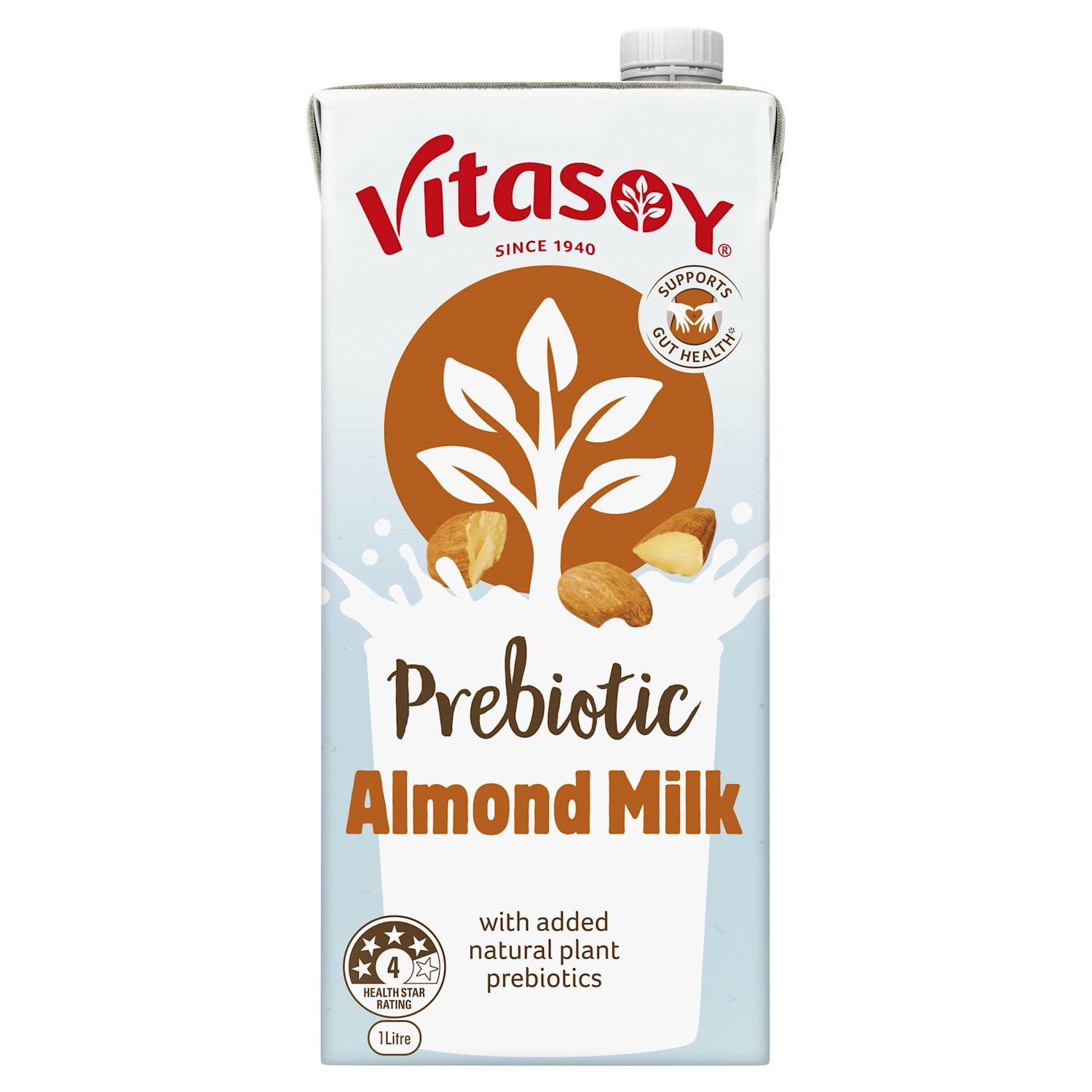 Vitasoy 1L