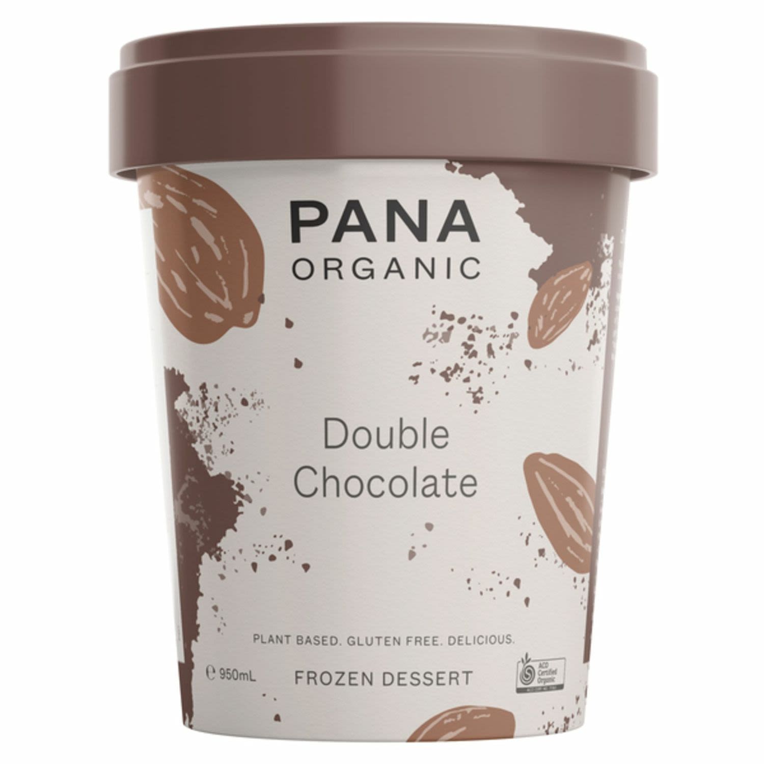 Pana 950ml