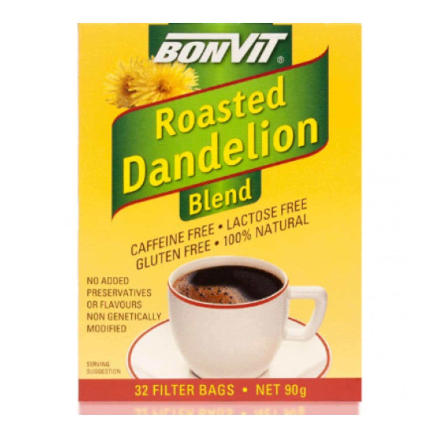 BonVit 32 pack