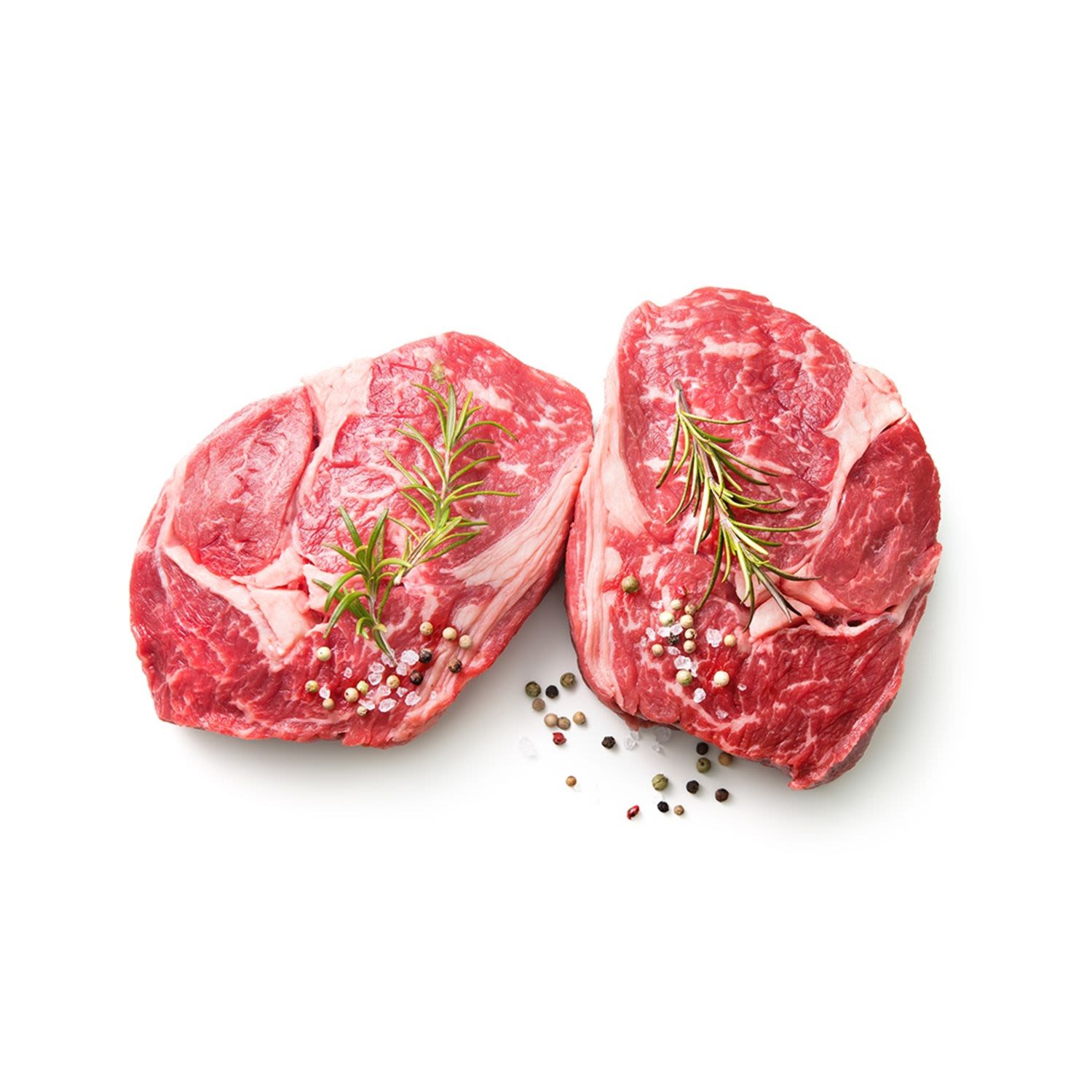 Meat