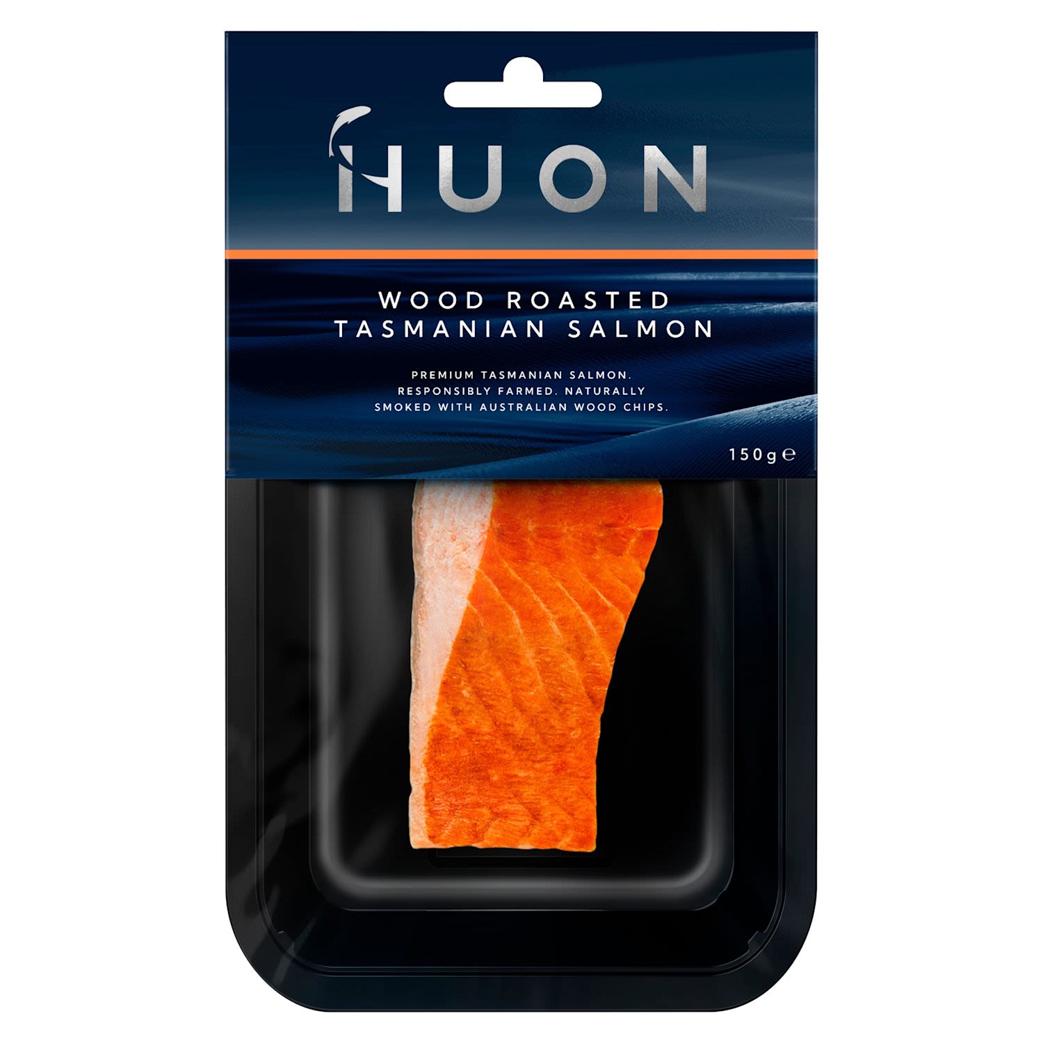 Huon 150g