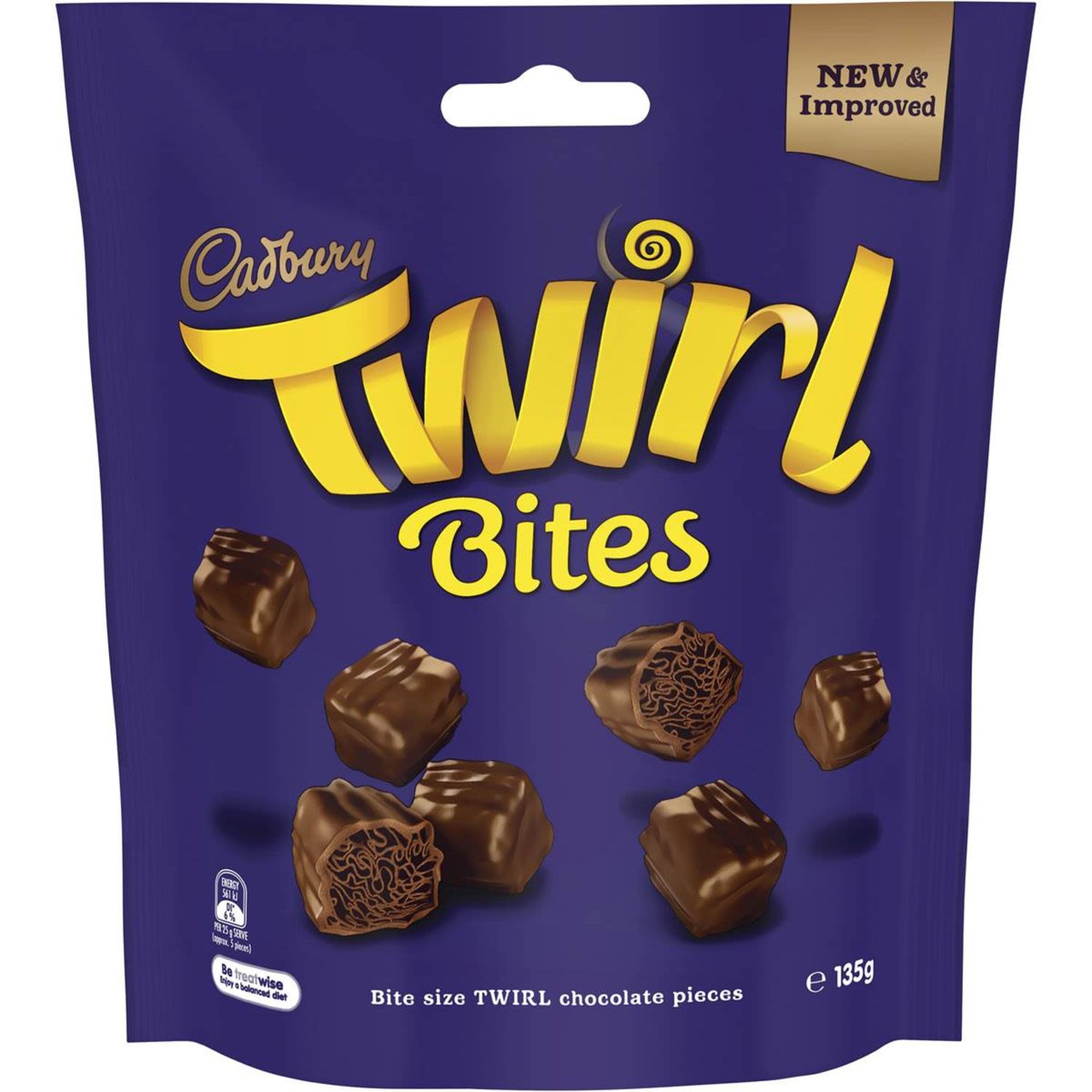 Cadbury