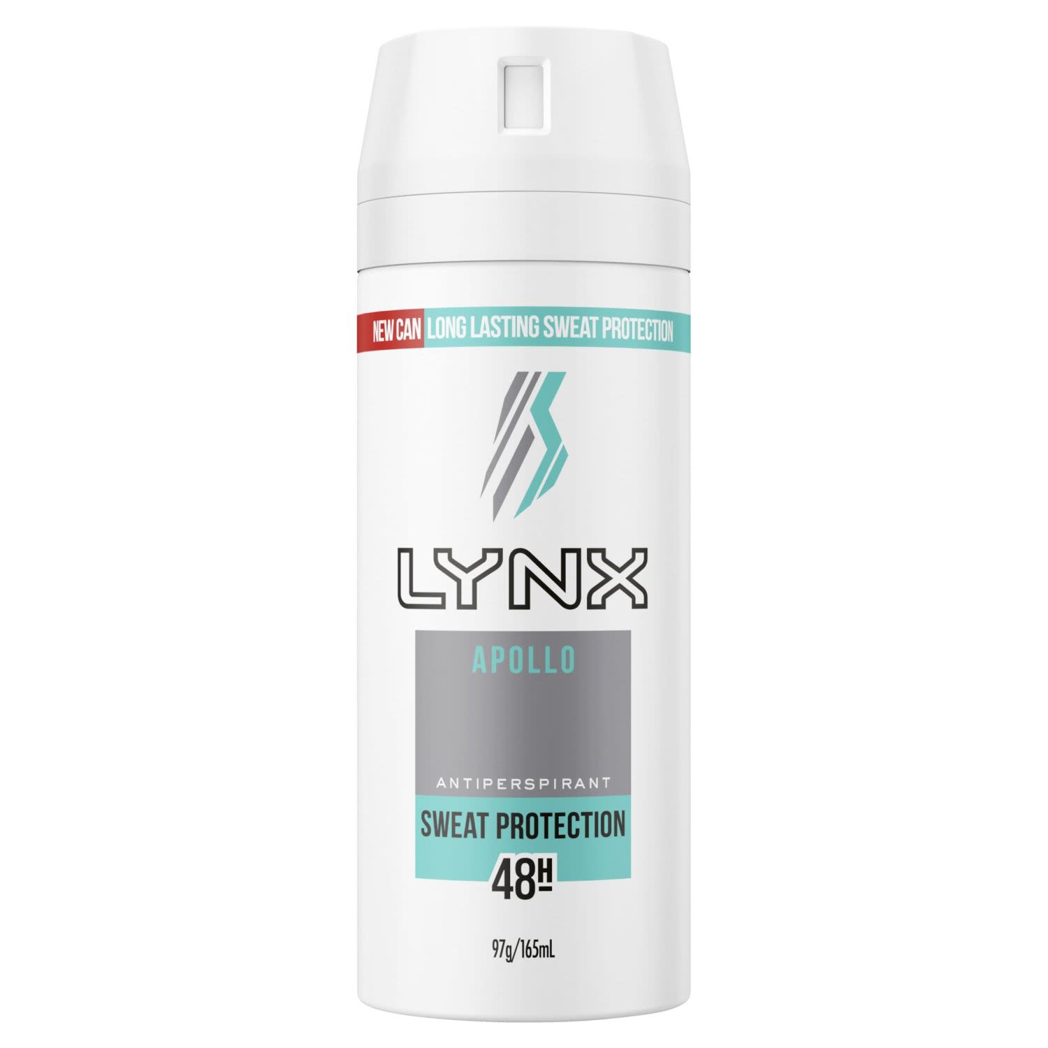 Lynx