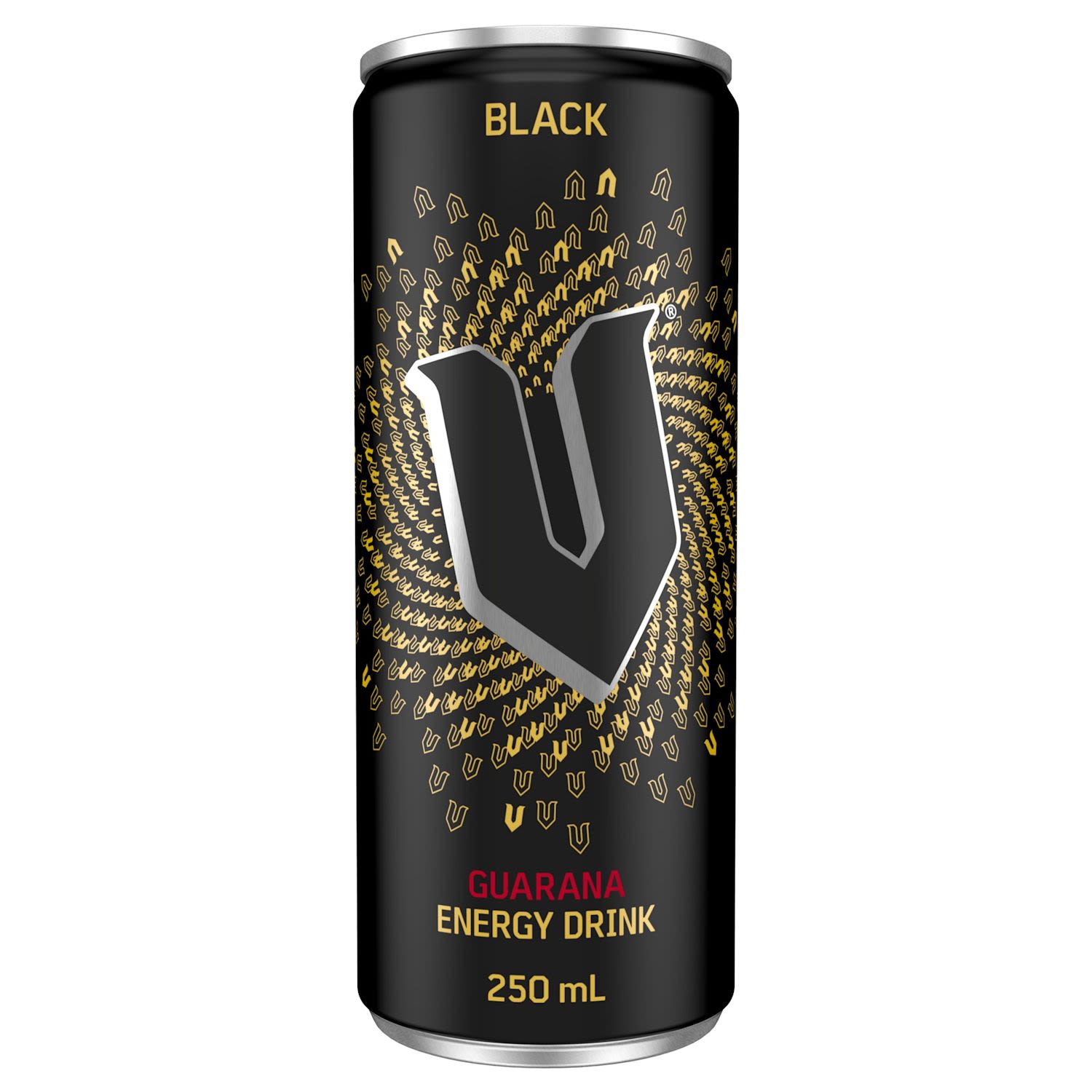 V Energy 250ml