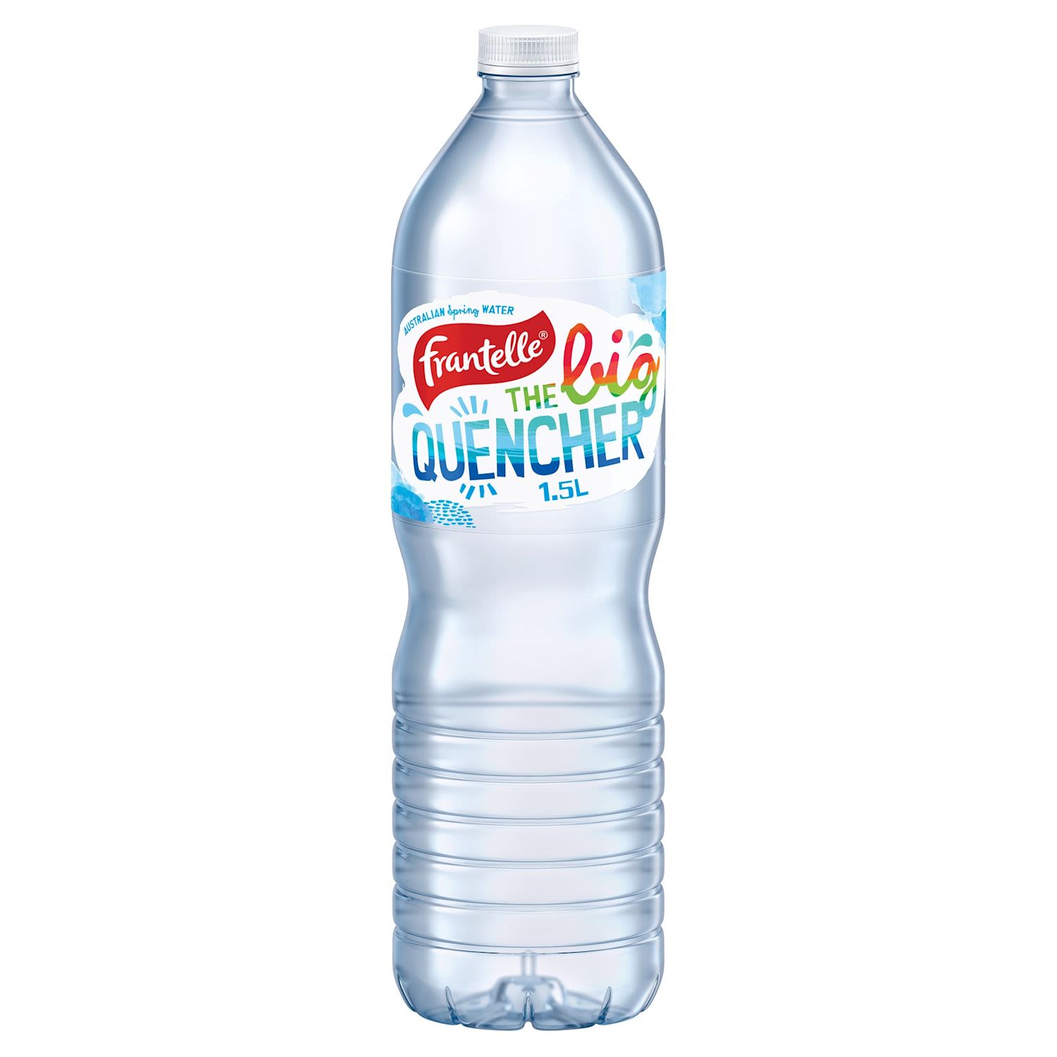 Frantelle Still Water