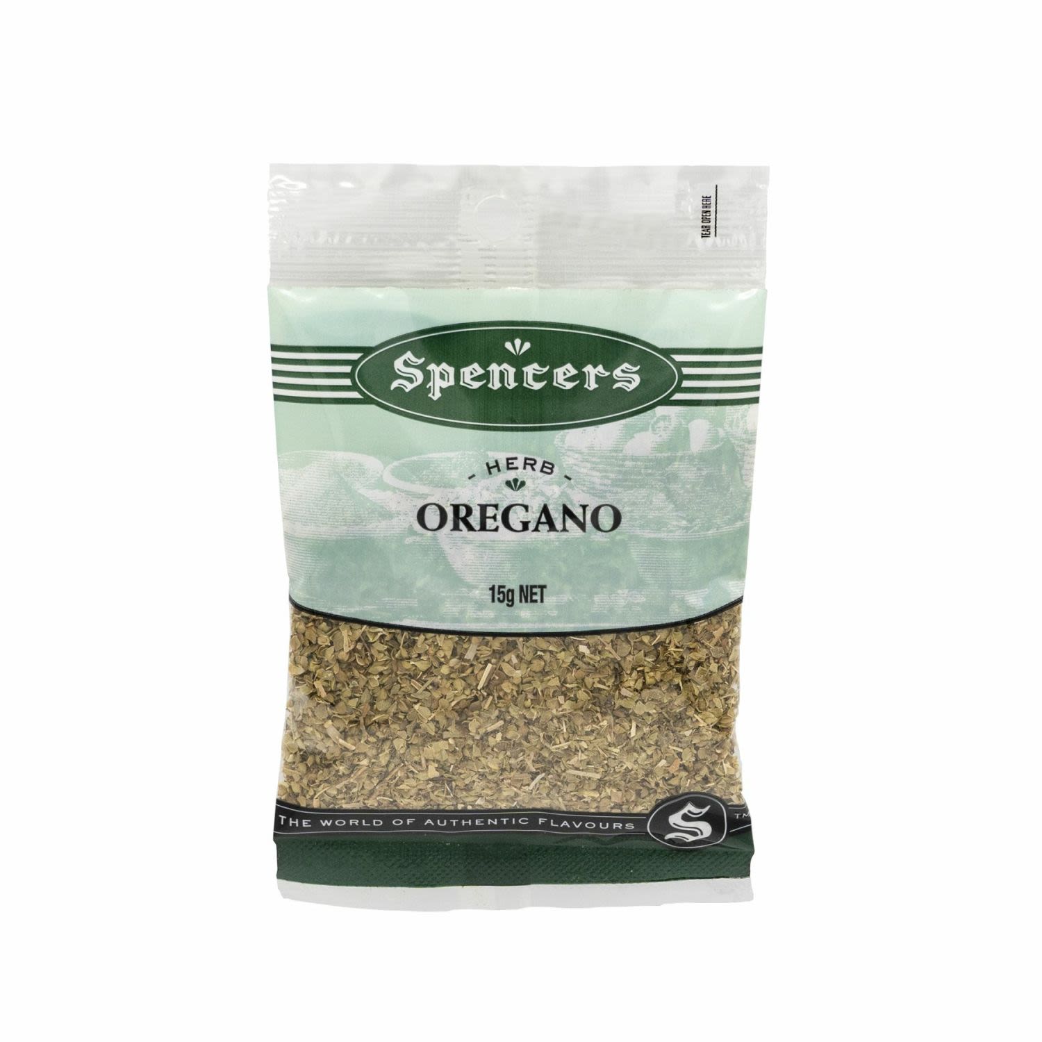 Spencers
