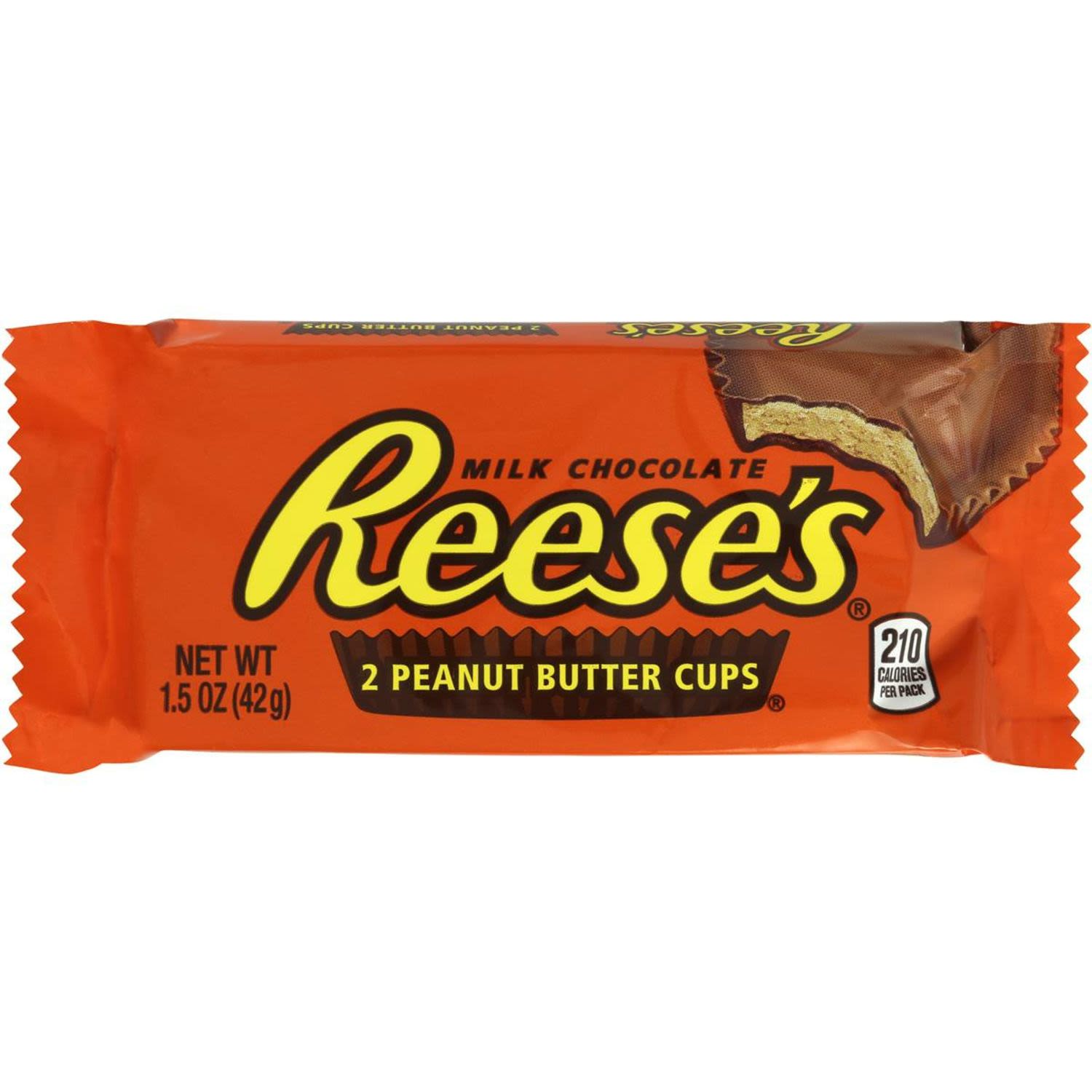 Reese's