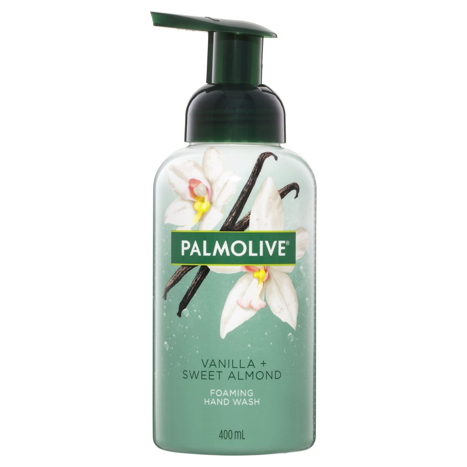 Palmolive 400ml